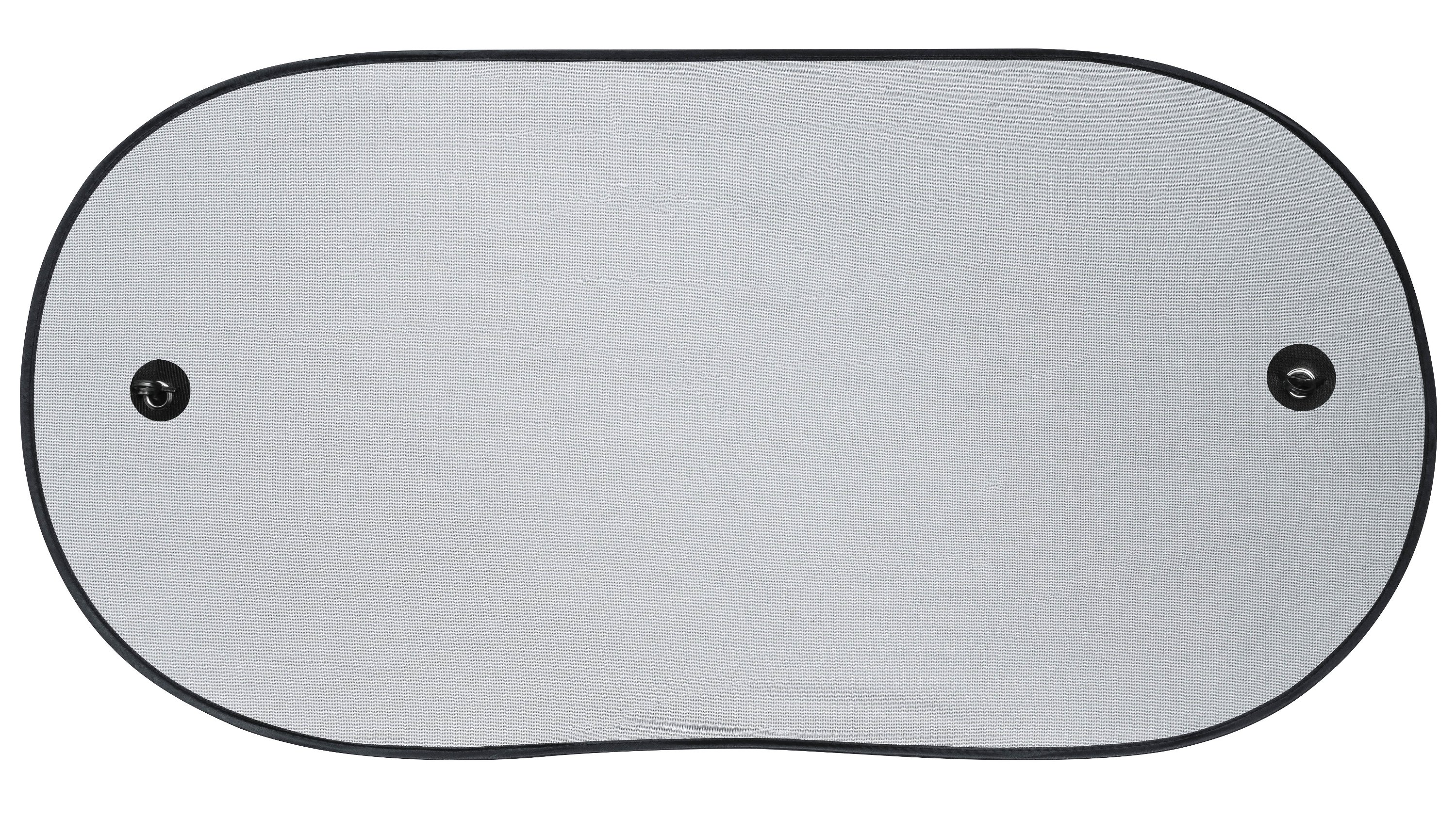 img_prd_30260_sonnenschutz_hinten_schwarz__sall__aec__v2 Ombre de la lunette arrière de la voiture du donateur 100x50cm