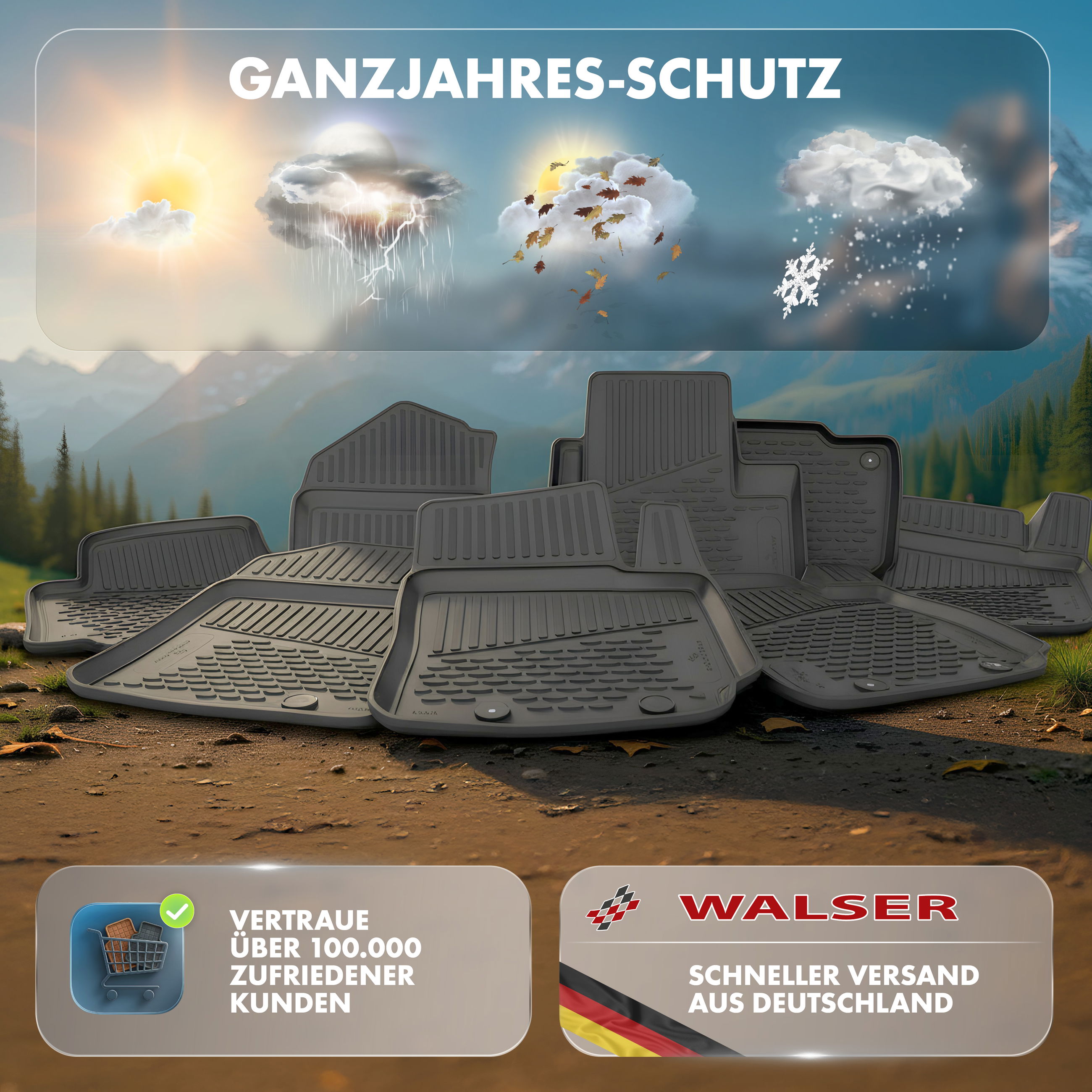 Werbung, Plakat, Draußen, Pc, Natur