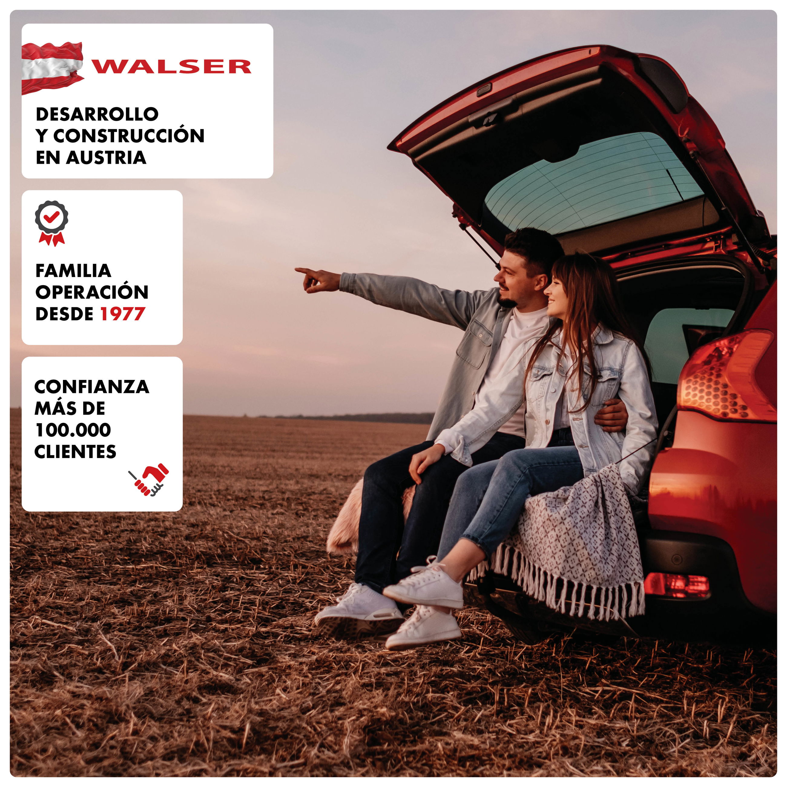 Boden, Hosen, Schuh, Sneaker, Person