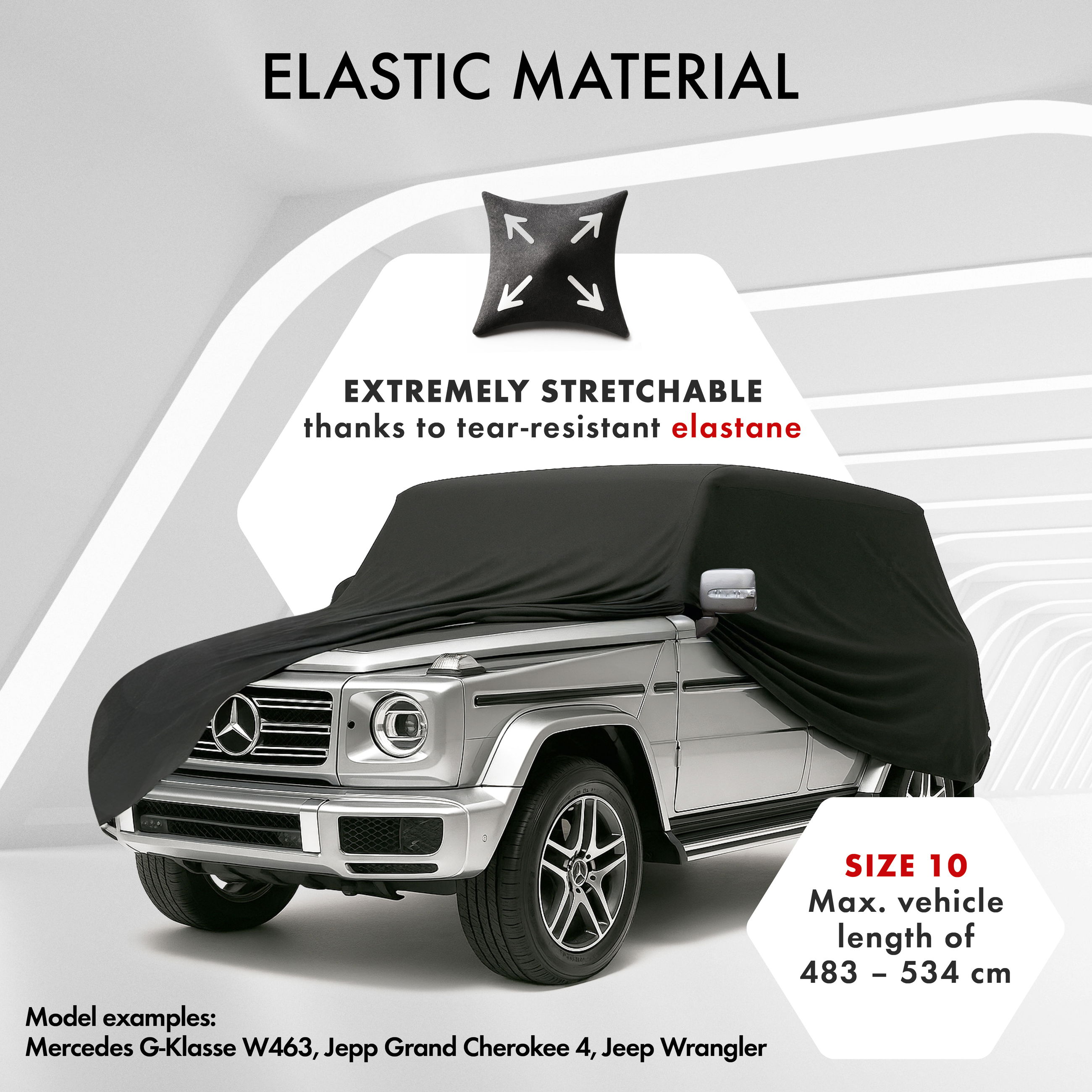 Werbung, Auto, Rad, Plakat, Leichtmetallfelge, Werbung, Auto, Rad, Plakat, Leichtmetallfelge, Werbung, Auto, Rad, Plakat, Leichtmetallfelge, Werbung, Auto, Rad, Plakat, Leichtmetallfelge, Werbung, Auto, Rad, Plakat, Leichtmetallfelge, Werbung, Auto, Rad,