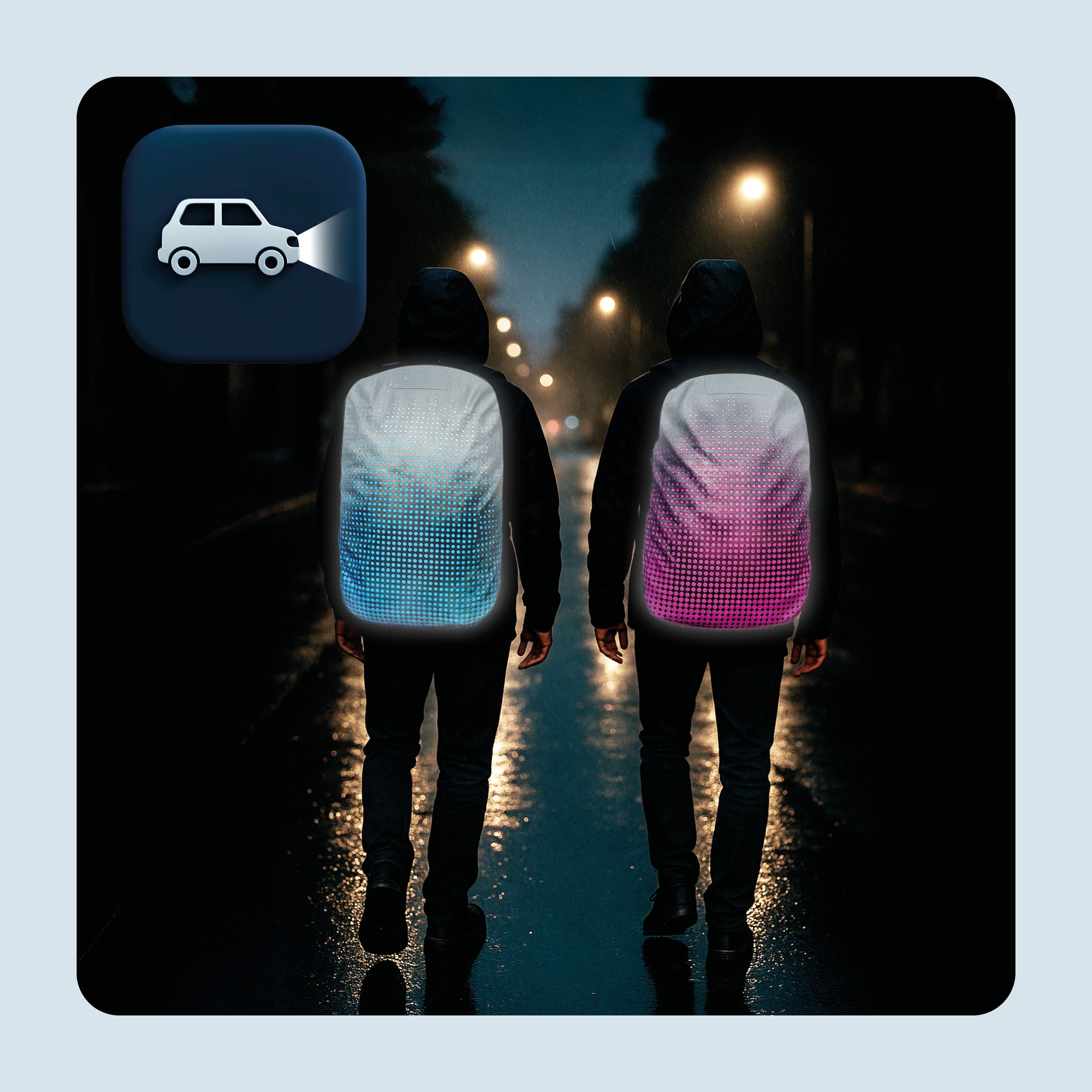 Kapuzenpulli, Erwachsener, Männlich, Mann, Person