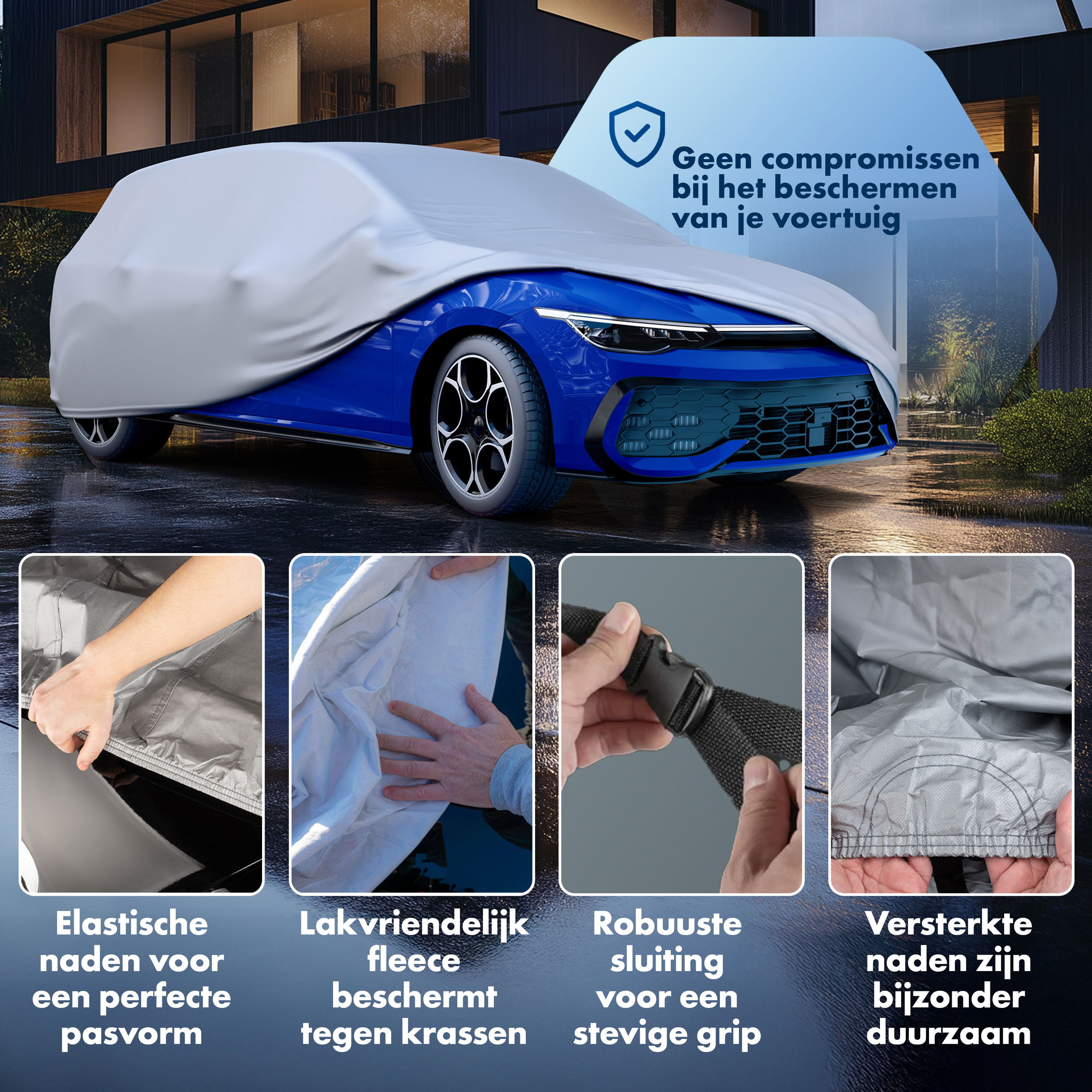 Werbung, Rad, Auto, Leichtmetallfelge, Plakat