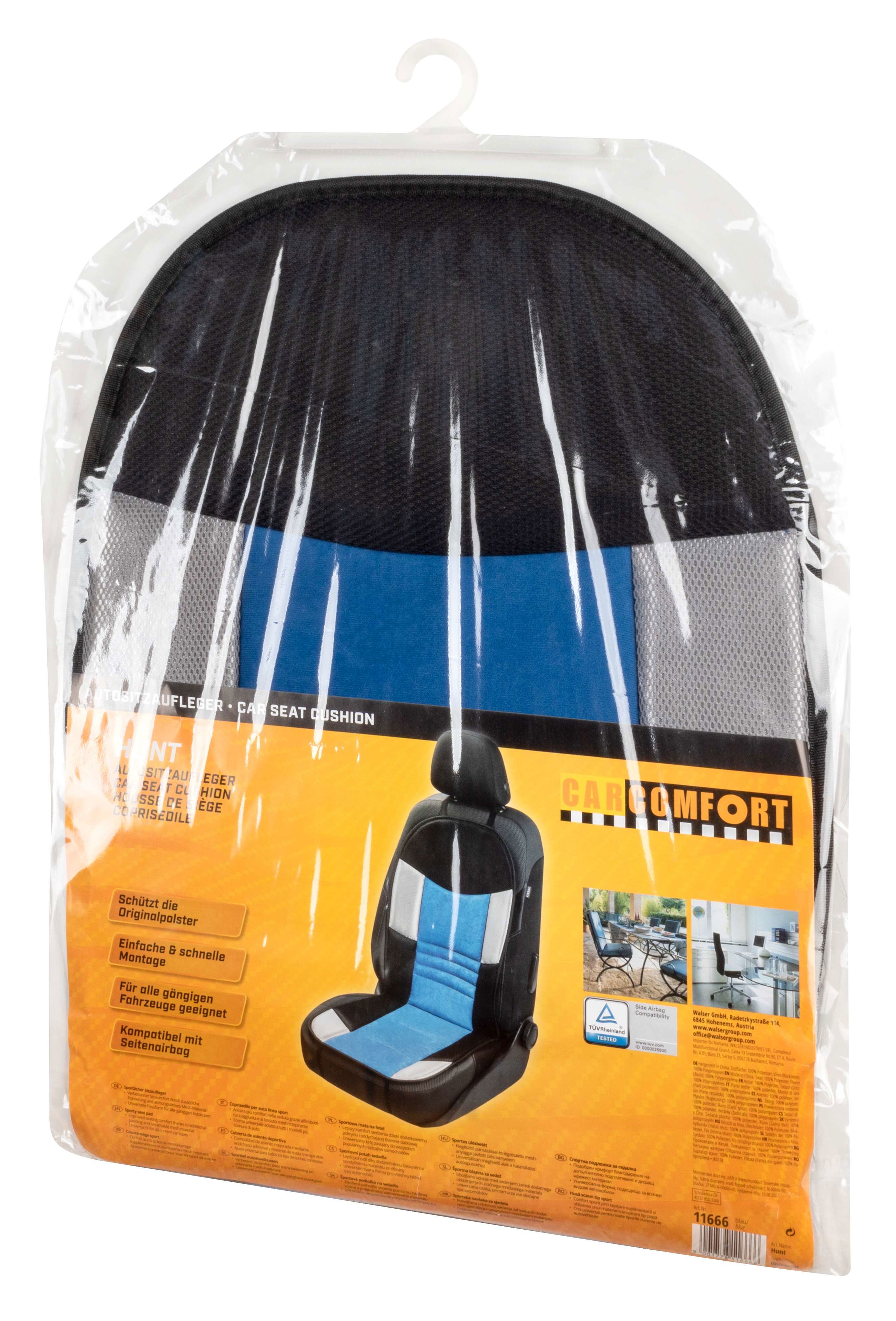 Bekleidung, Bademode, Mütze, Hut, Dekoration für Zuhause