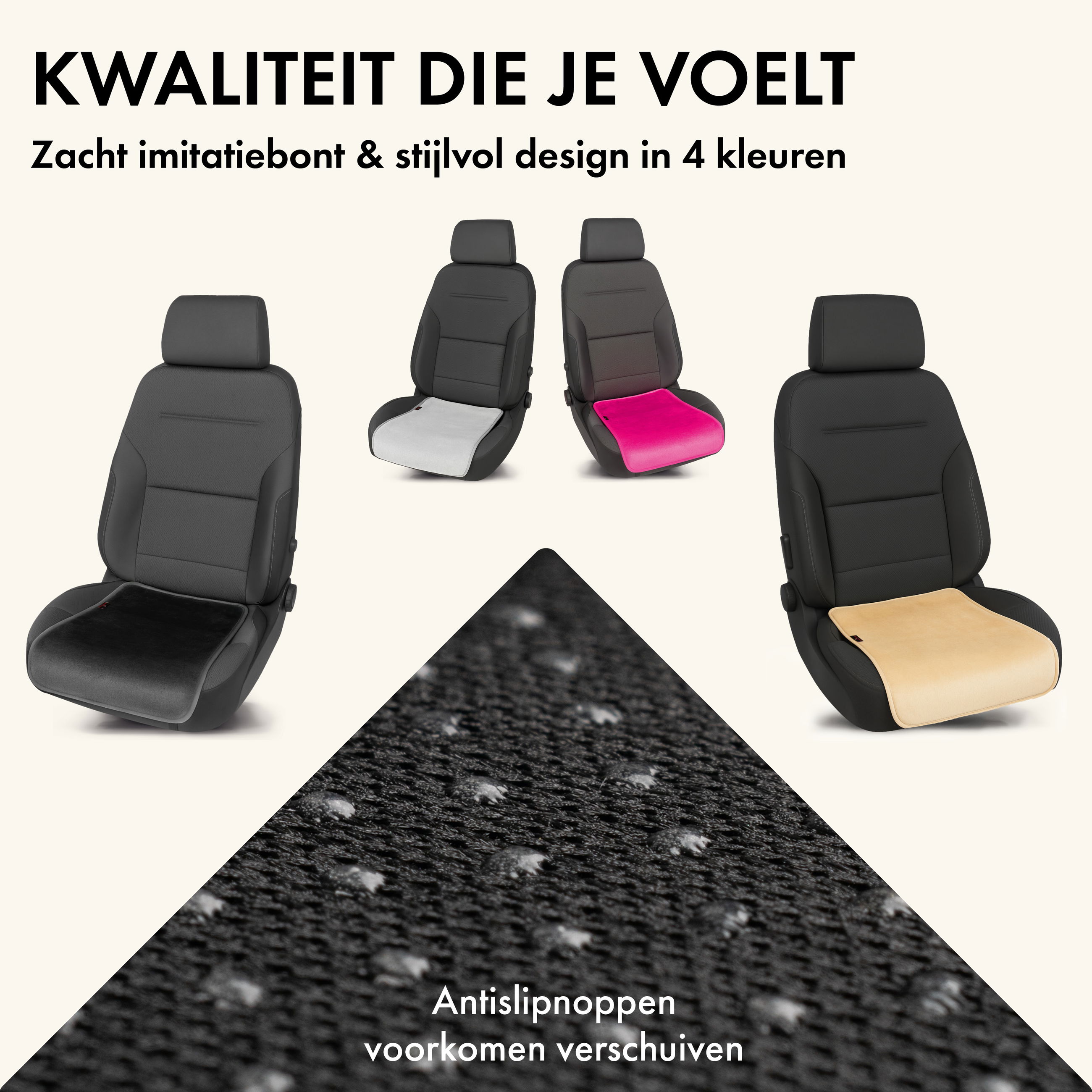 Kissen, Dekoration für Zuhause, Stuhl, Mobiliar, Kissen, Dekoration für Zuhause, Stuhl, Mobiliar, Kissen, Dekoration für Zuhause, Stuhl, Mobiliar