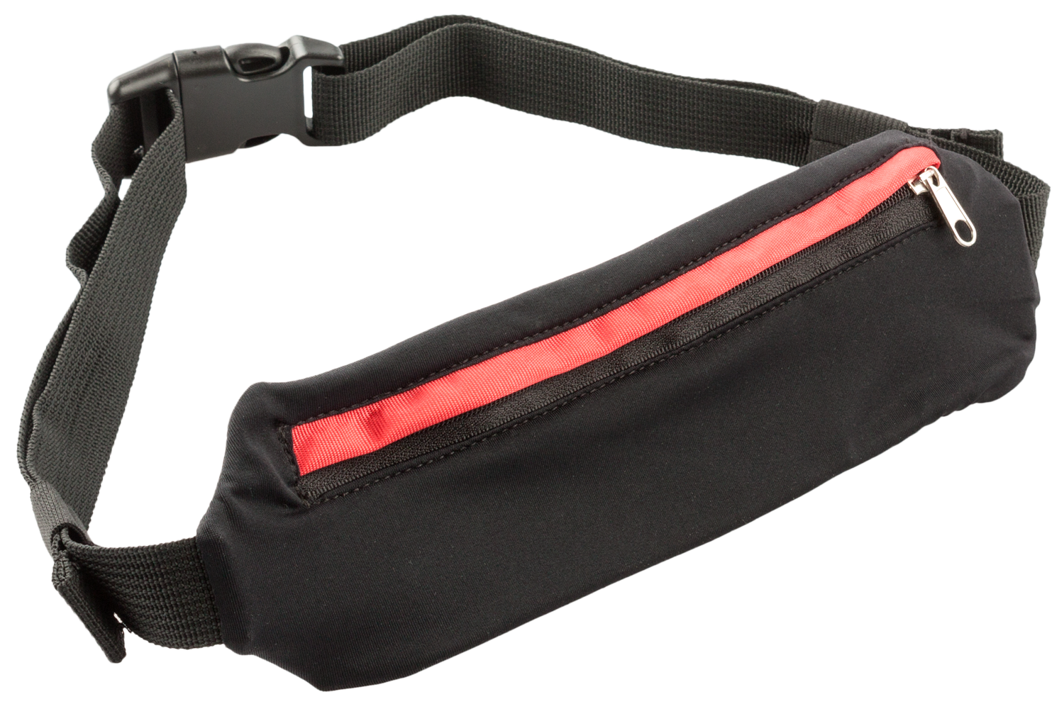 img_prd_44368_safetymaker_led_guerteltasche_rot__sall__aec__v1 Borsa da cintura a LED nero-rosso