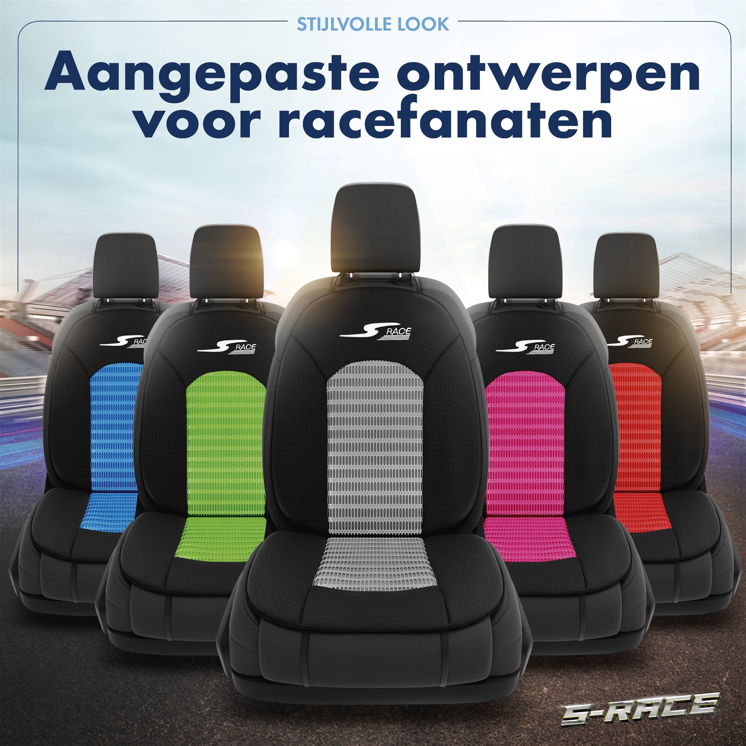 Kissen, Dekoration für Zuhause, Stuhl, Mobiliar