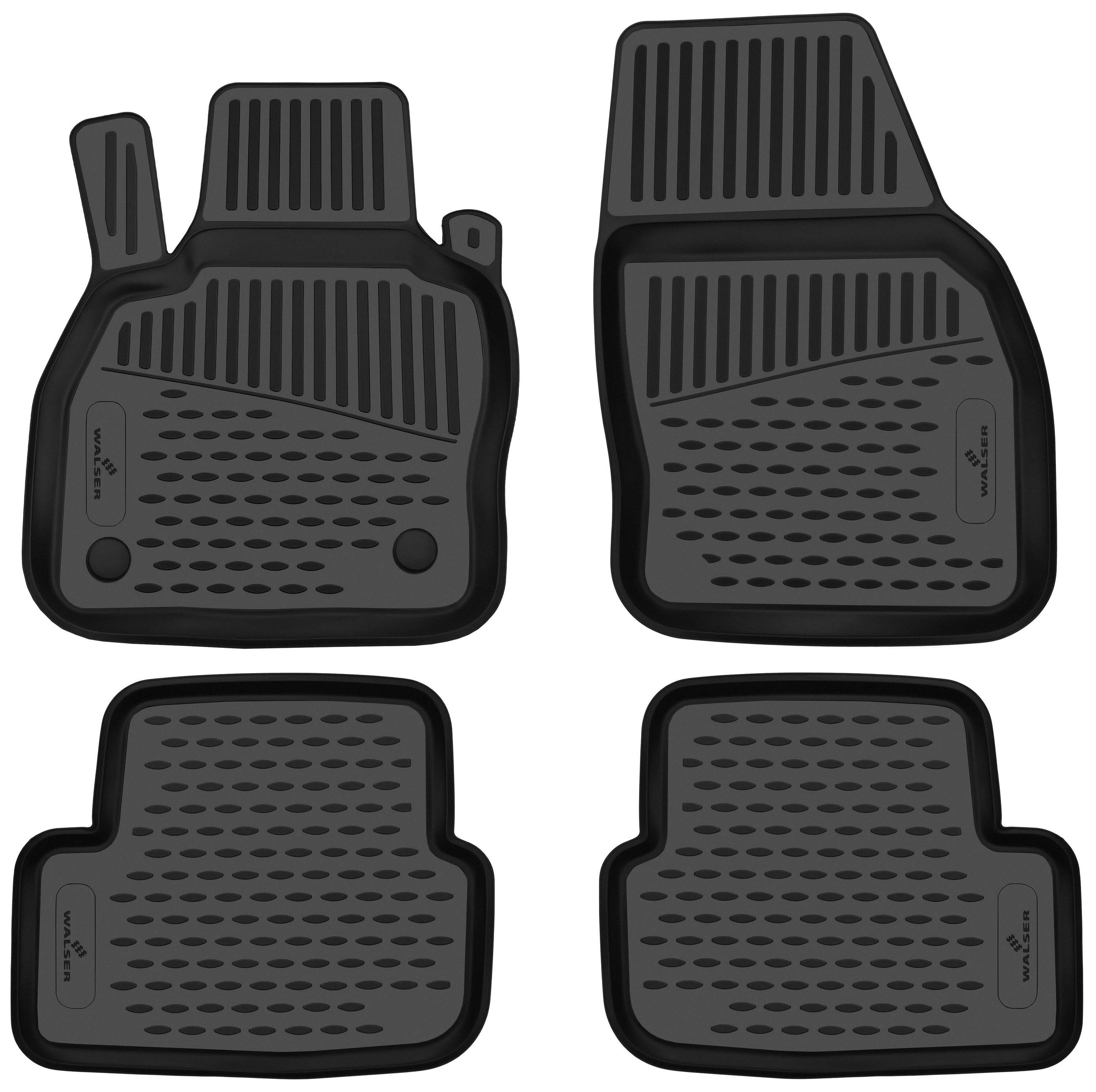 img_prd_75361_passform_automatte__sall__aec__v1 XTR Rubber Mats for Audi A1 Sportback (GBA) 5-door 2018-Today
