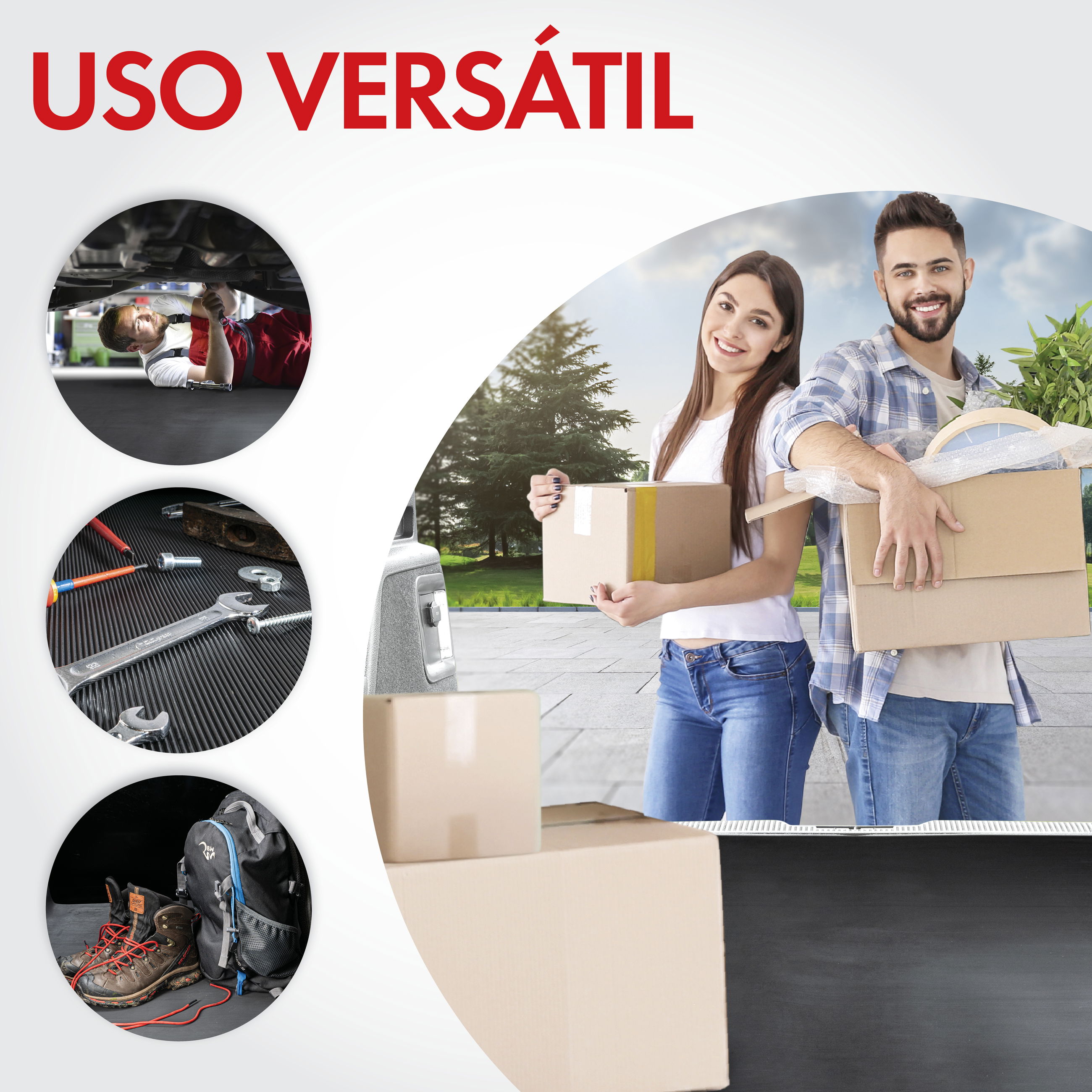 Kiste, Weiblich, Mädchen, Person, Jugendlich