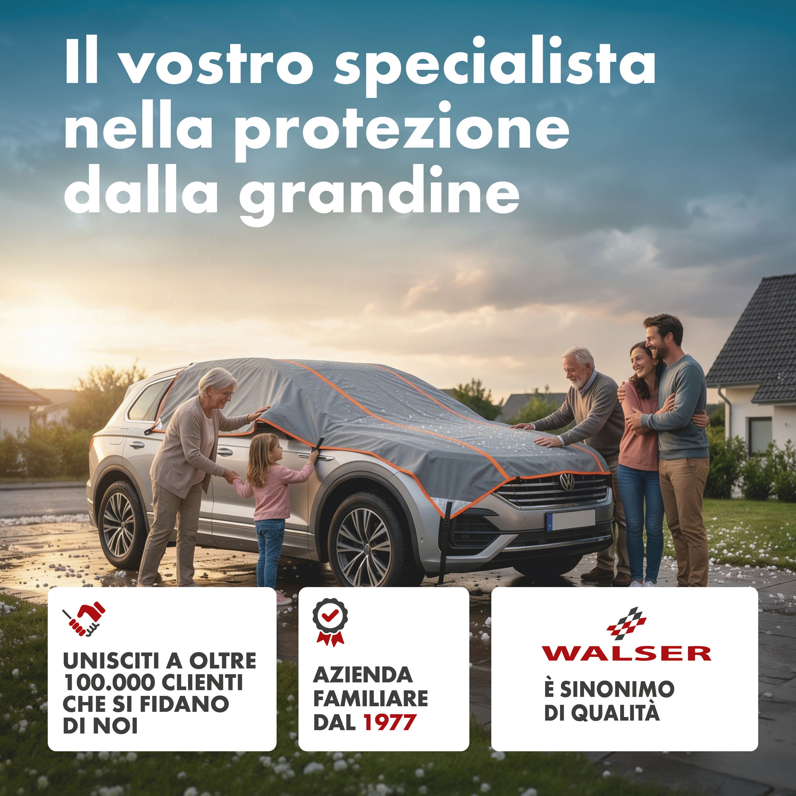 auto, abdeckung, autoabdeckung, familie, extern, Auto, Autoabdeckung, SUV, Familie, Außenbereich, Autoabdeckung, Fahrzeugabdeckung, Kfz-Abdeckung, Autoschutzdecke, Outdoor-Abdeckung