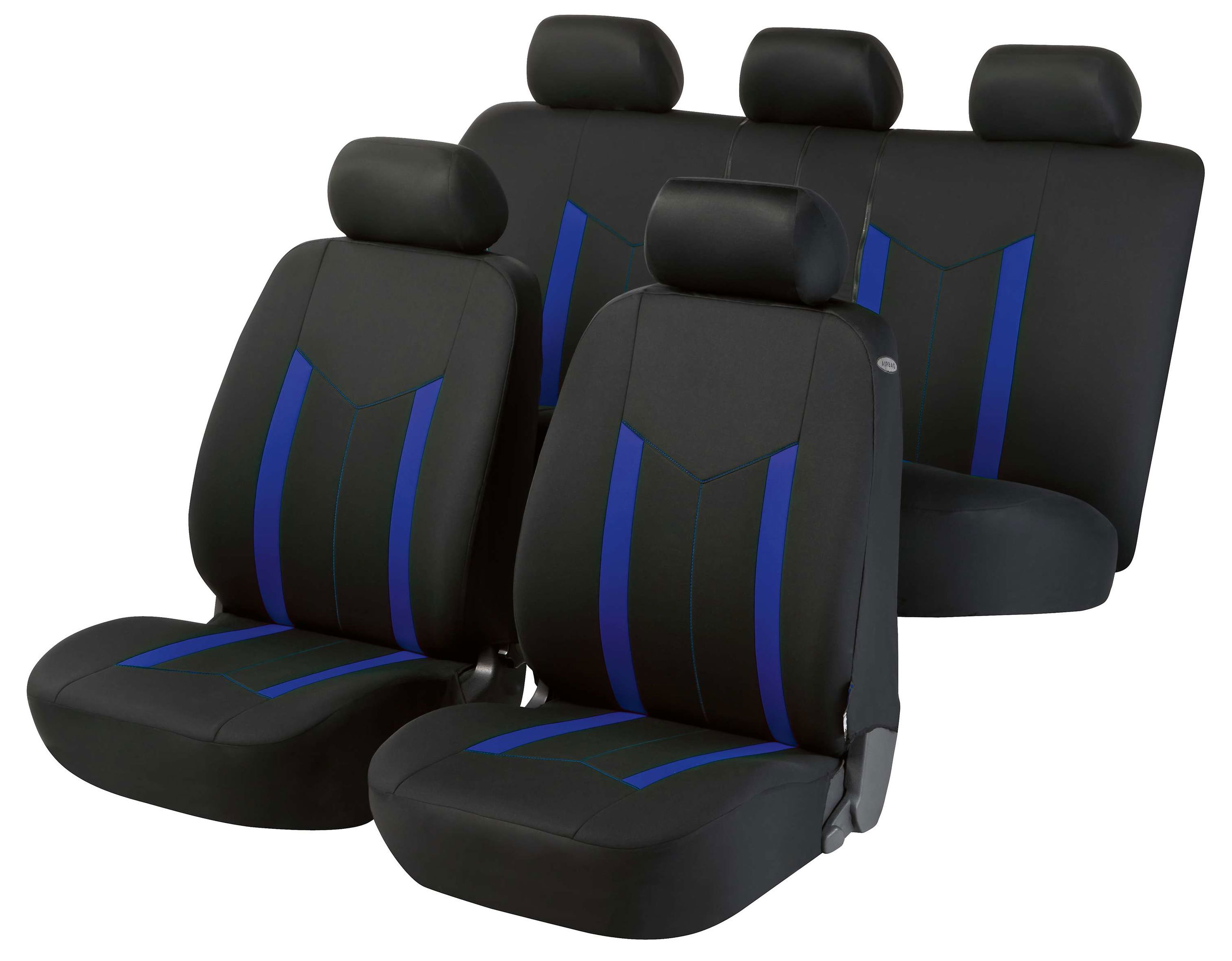 img_prd_11808_11777_hastings_blau__sall__aec__v1 ZIPP-IT Basic Hastings blue car Seat covers with zipper system