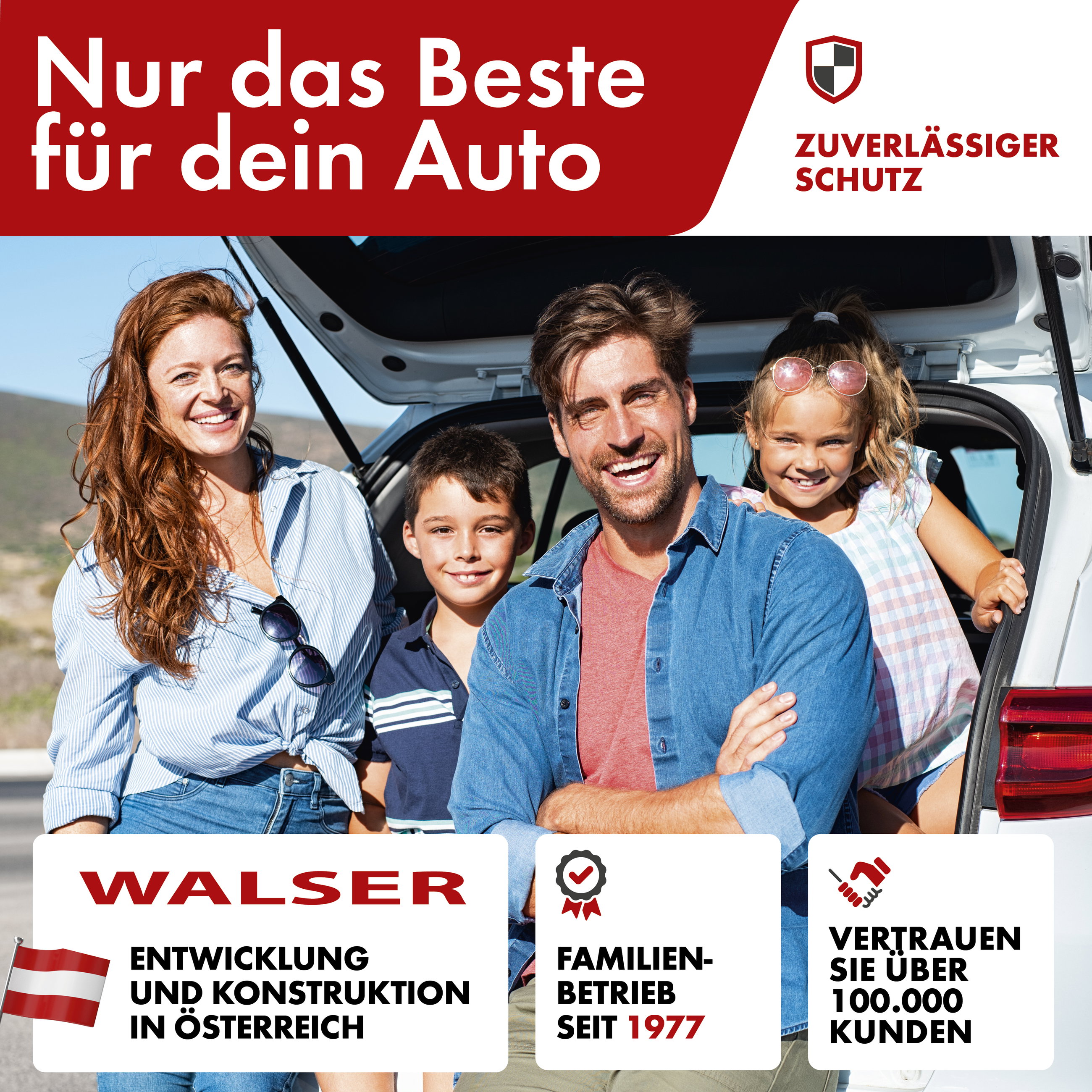 Passform Sitzbezug Bari für Ford Kuga II (DM2) 05/2012-Heute, 1 Rücksitzbankbezug für Normalsitze