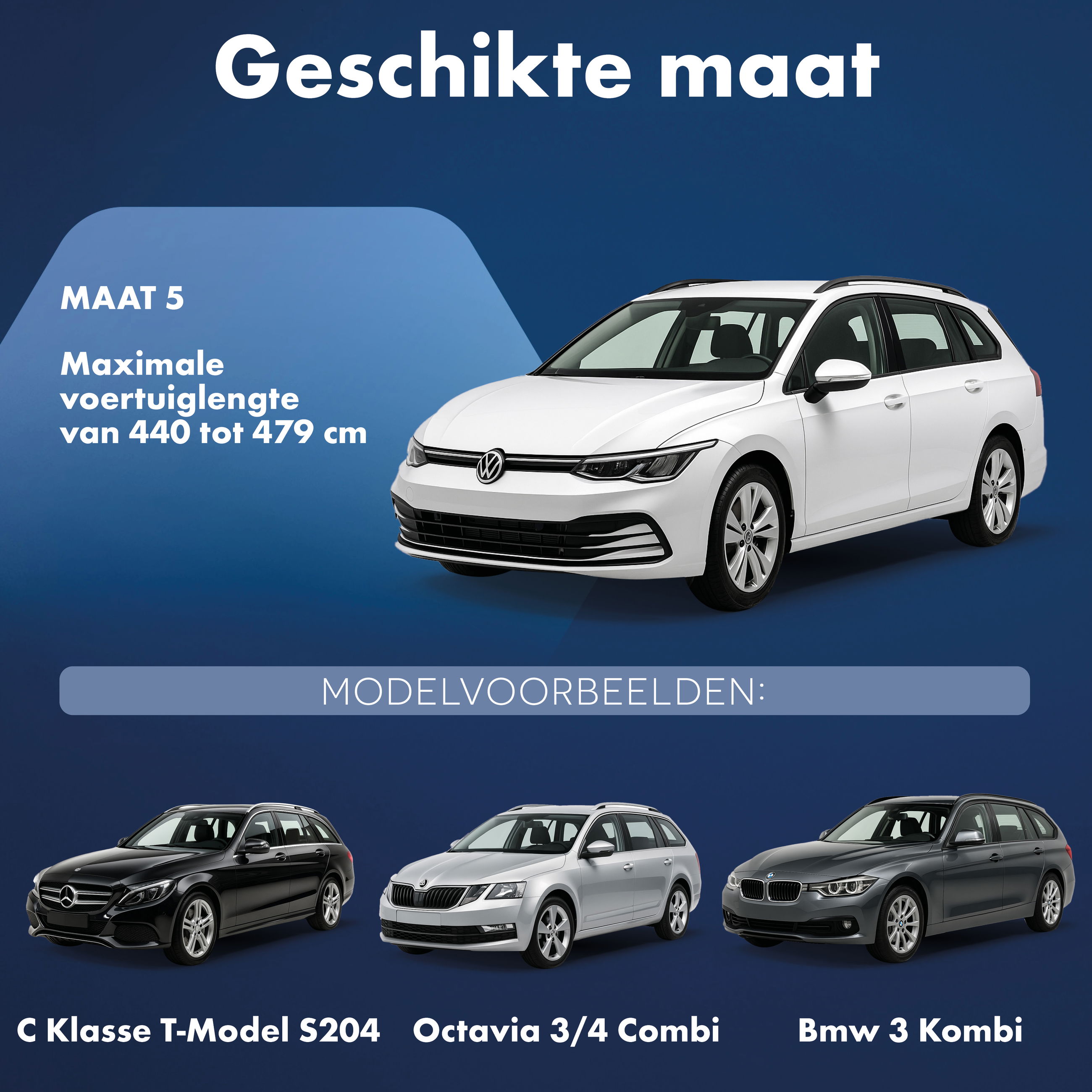 Werbung, Auto, Limousine, Plakat, Rad, Werbung, Auto, Limousine, Plakat, Rad, Werbung, Auto, Limousine, Plakat, Rad, Werbung, Auto, Limousine, Plakat, Rad