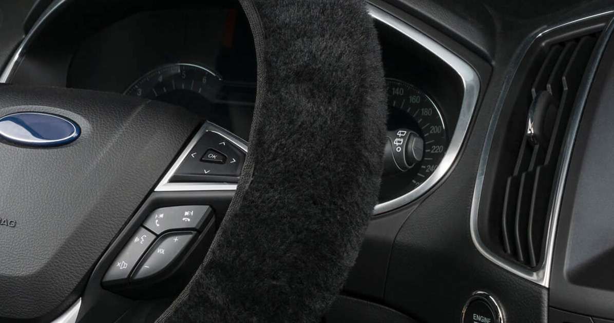 Auto, Transport, Fahrzeug