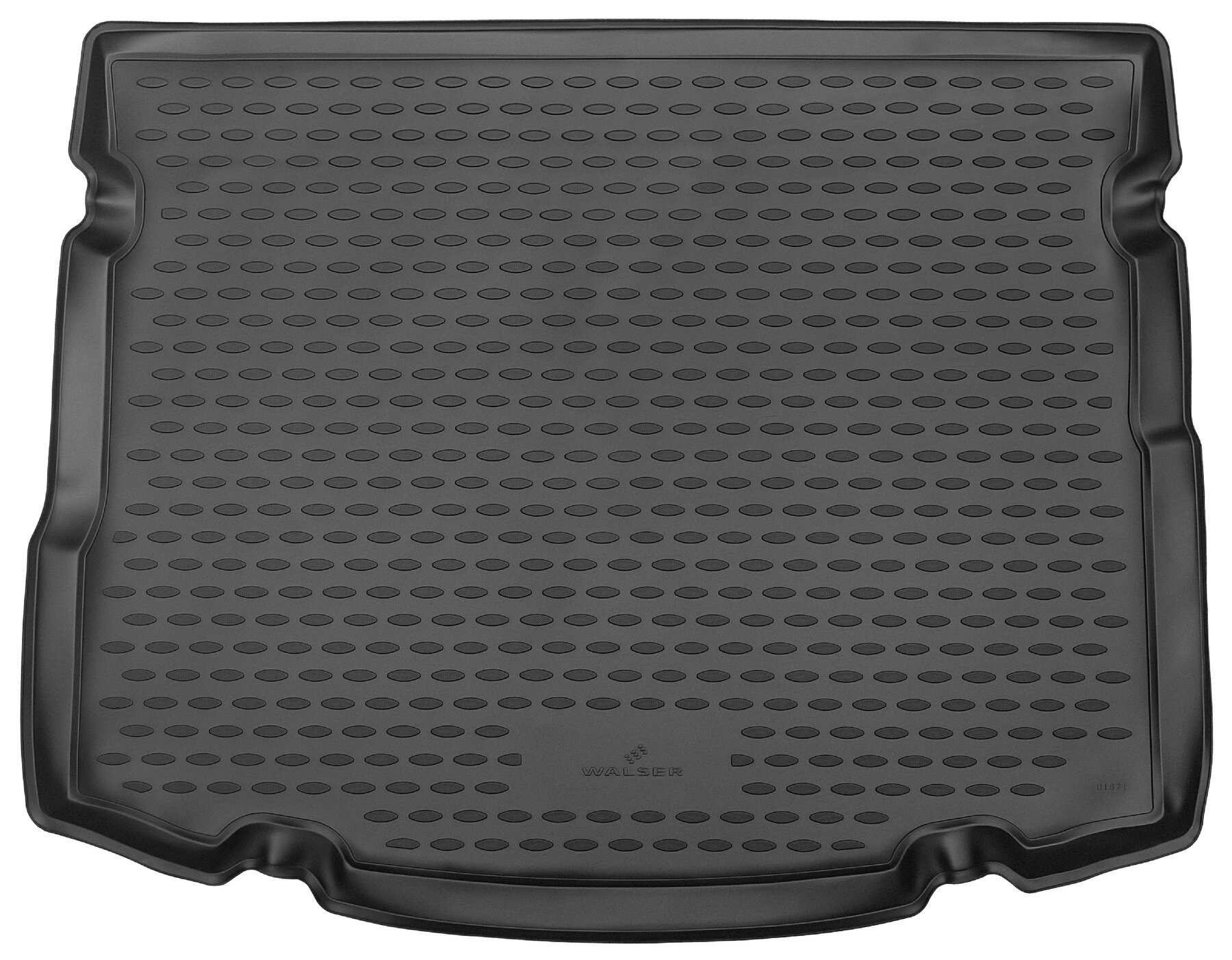 img_prd_70954_passform_kofferraummatte__sall__aec__v1 Bac de Coffre XTR pour Toyota Auris (E18) plancher de chargement inférieur 12/2012-2015