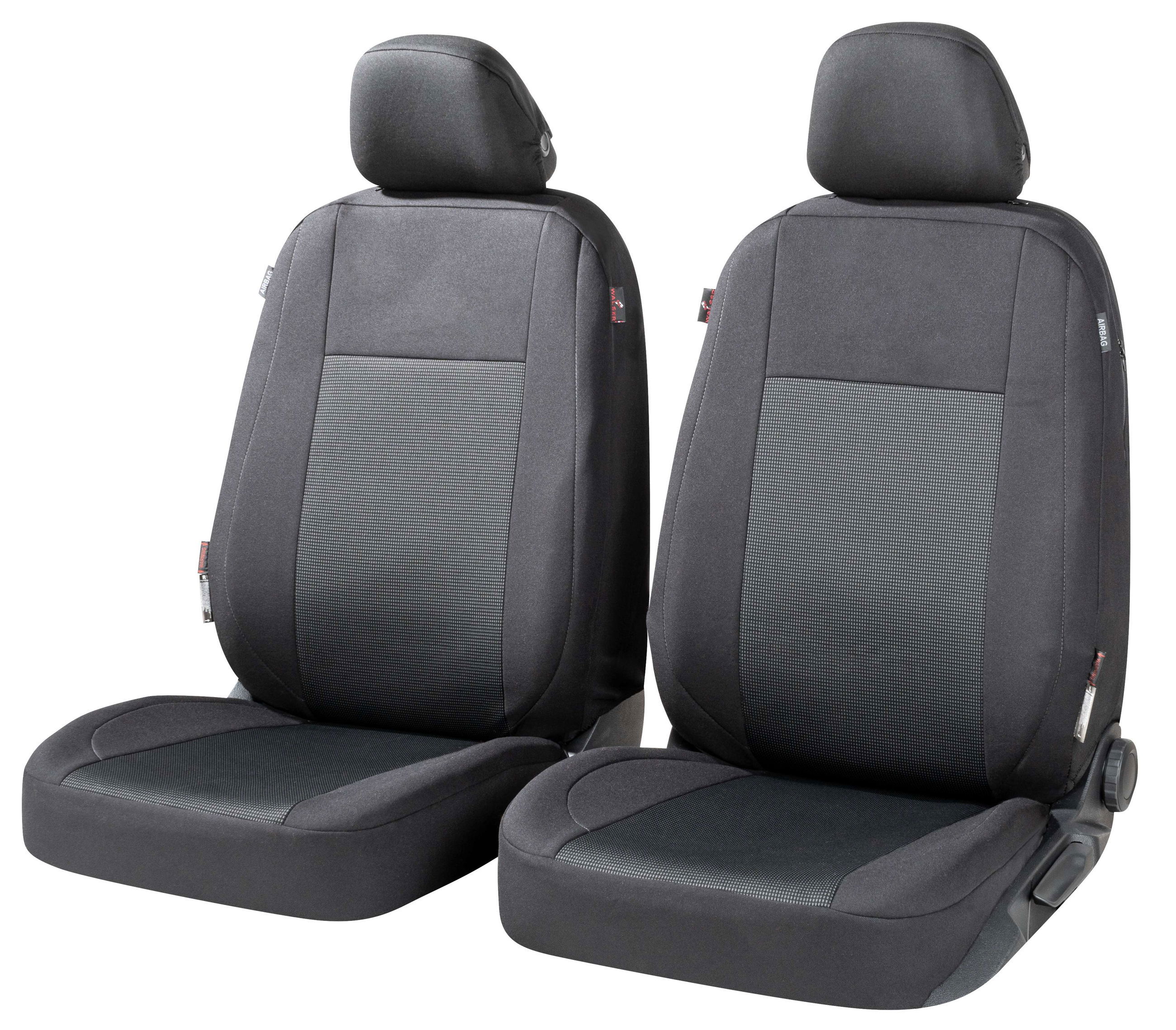 img_prd_11867_ardwell_2fs__sall__aec__v2 ZIPP IT Premium Car seat covers Ardwell for two front seats with zip-system black/grey