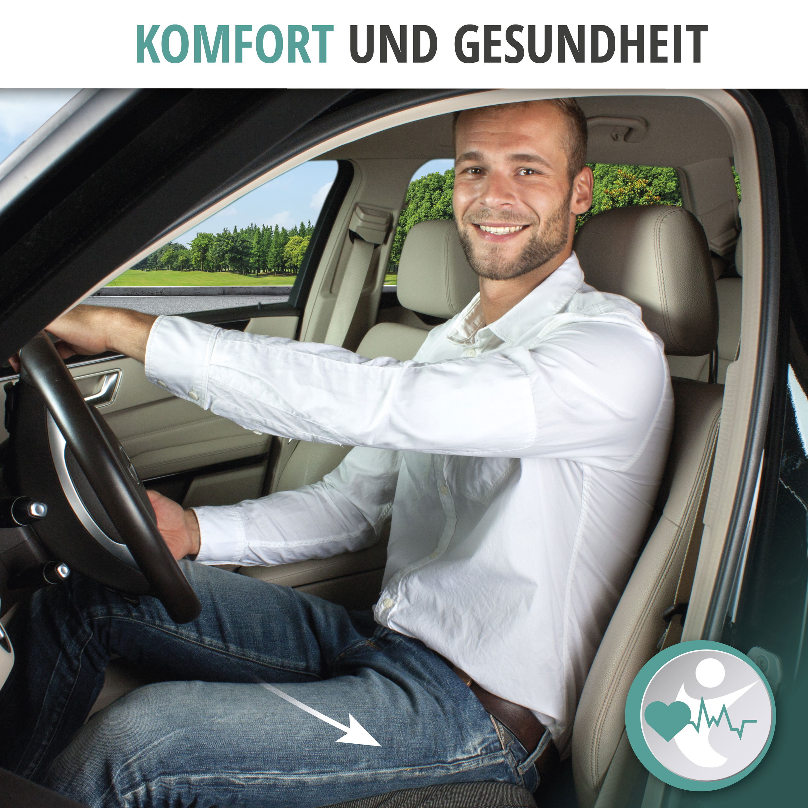 Kissen, Erwachsener, Männlich, Mann, Person