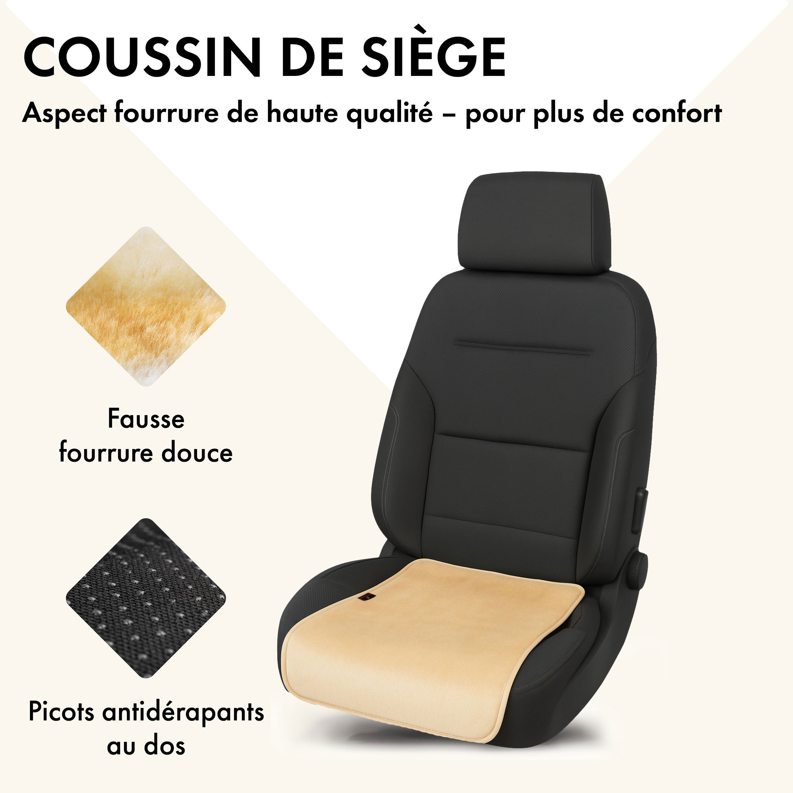 Kissen, Dekoration für Zuhause, Stuhl, Mobiliar, Kissen, Dekoration für Zuhause, Stuhl, Mobiliar