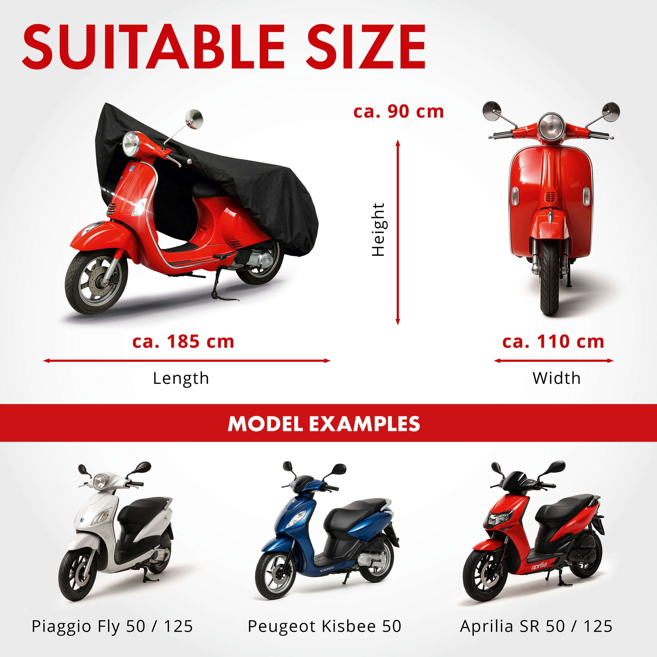 Roller, Fahrzeug, Motorrad, Rad, Motorroller