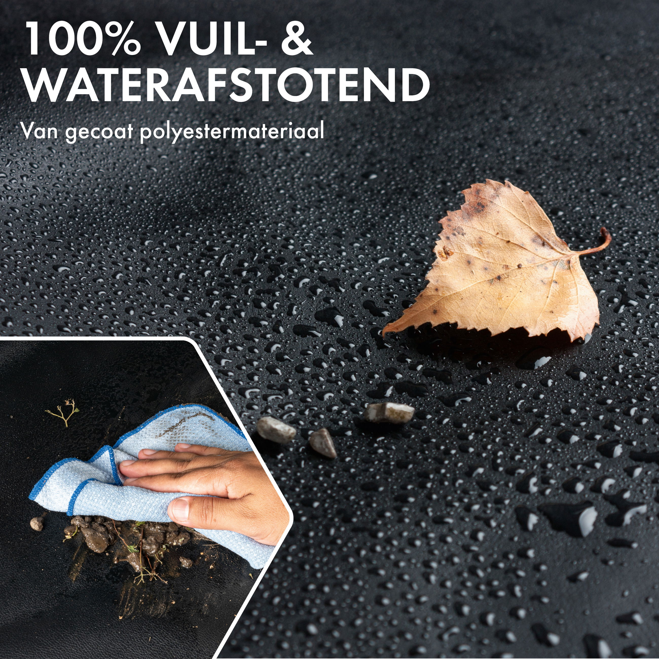 Blatt, Pflanze, Finger, Werbung, Teer