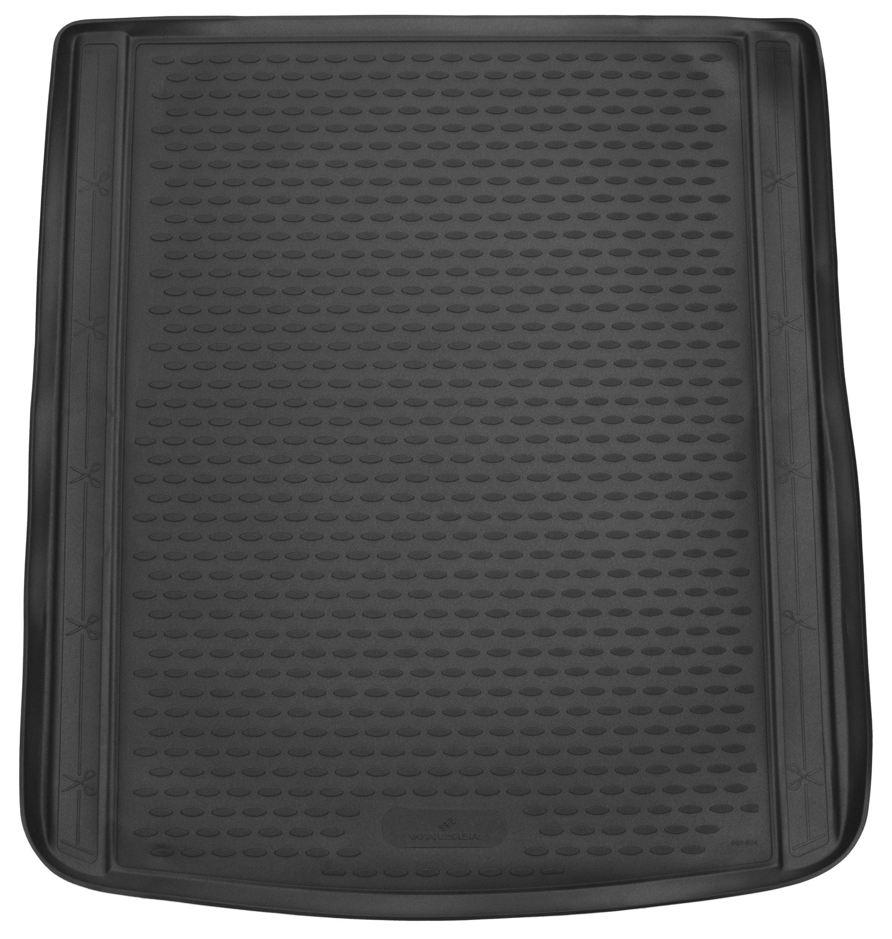 img_prd_70846_passform_kofferraummatte__sall__aec__v1 Kofferraumwanne XTR für Audi A6 Avant 05/2011 - 09/2018, A6 Allroad 01/2012 - 09/2018