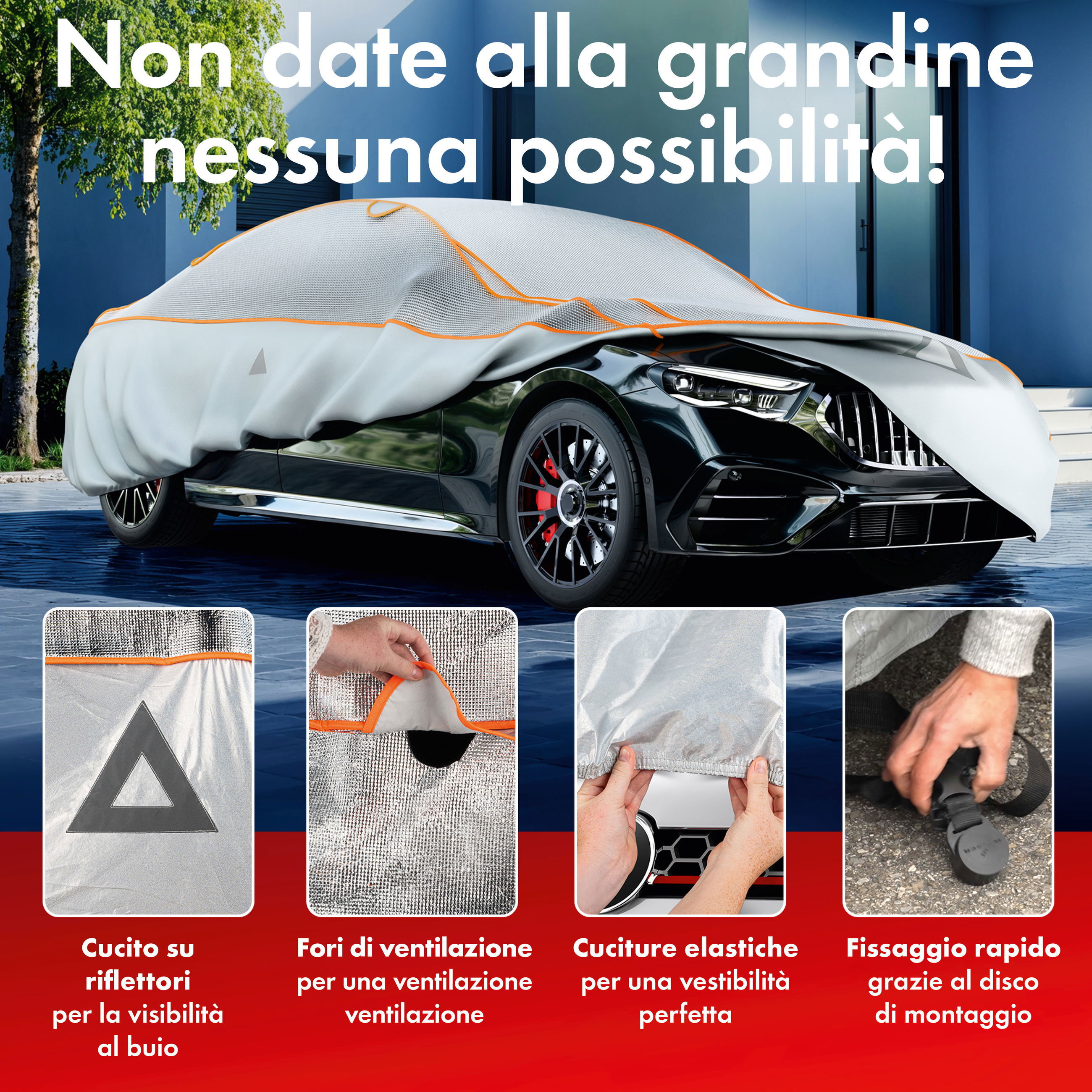 Werbung, Rad, Plakat, Leichtmetallfelge, Person, Werbung, Rad, Plakat, Leichtmetallfelge, Person, Werbung, Rad, Plakat, Leichtmetallfelge, Person