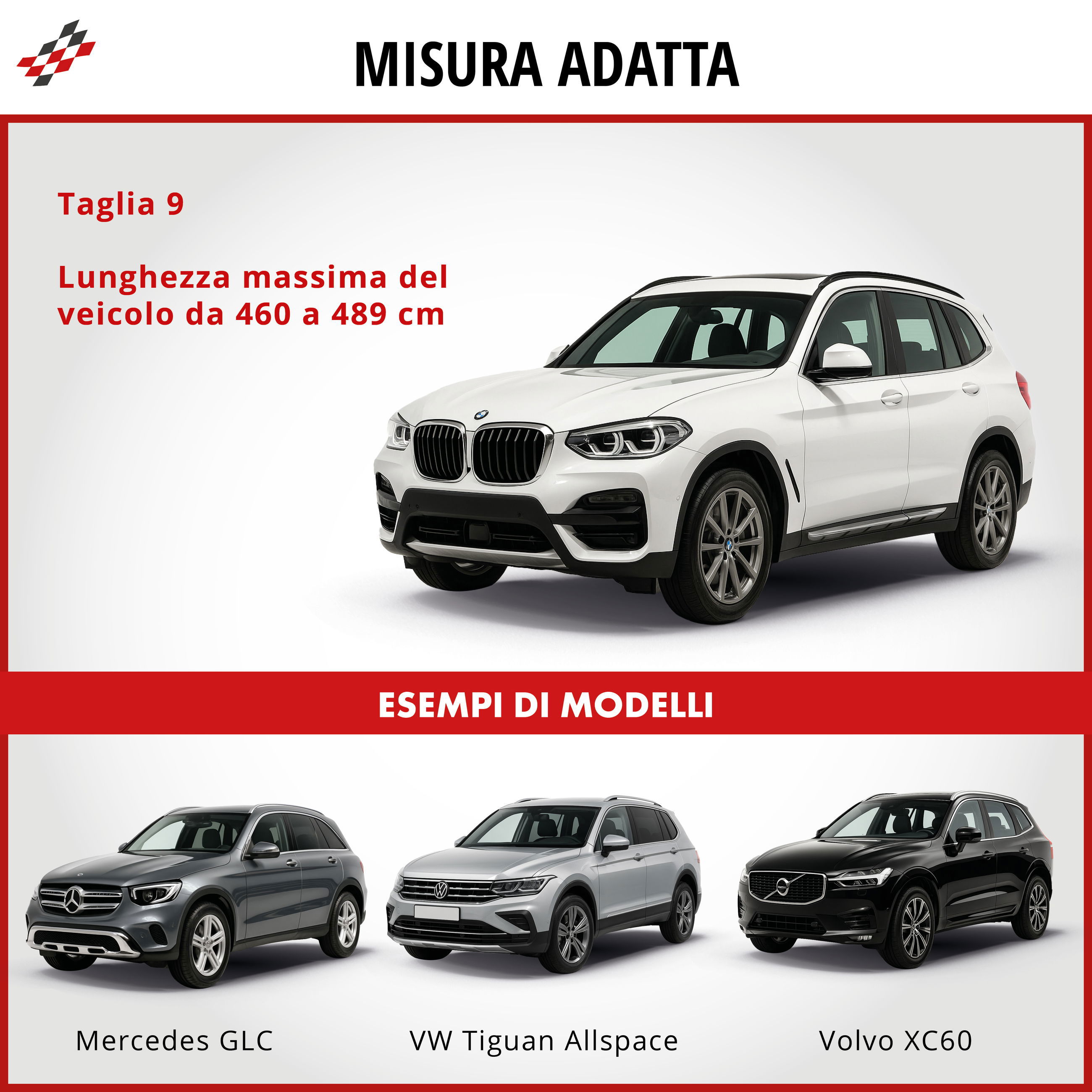 Limousine, Sprach, Rad, Leichtmetallfelge, Reifen, Limousine, Sprach, Rad, Leichtmetallfelge, Reifen