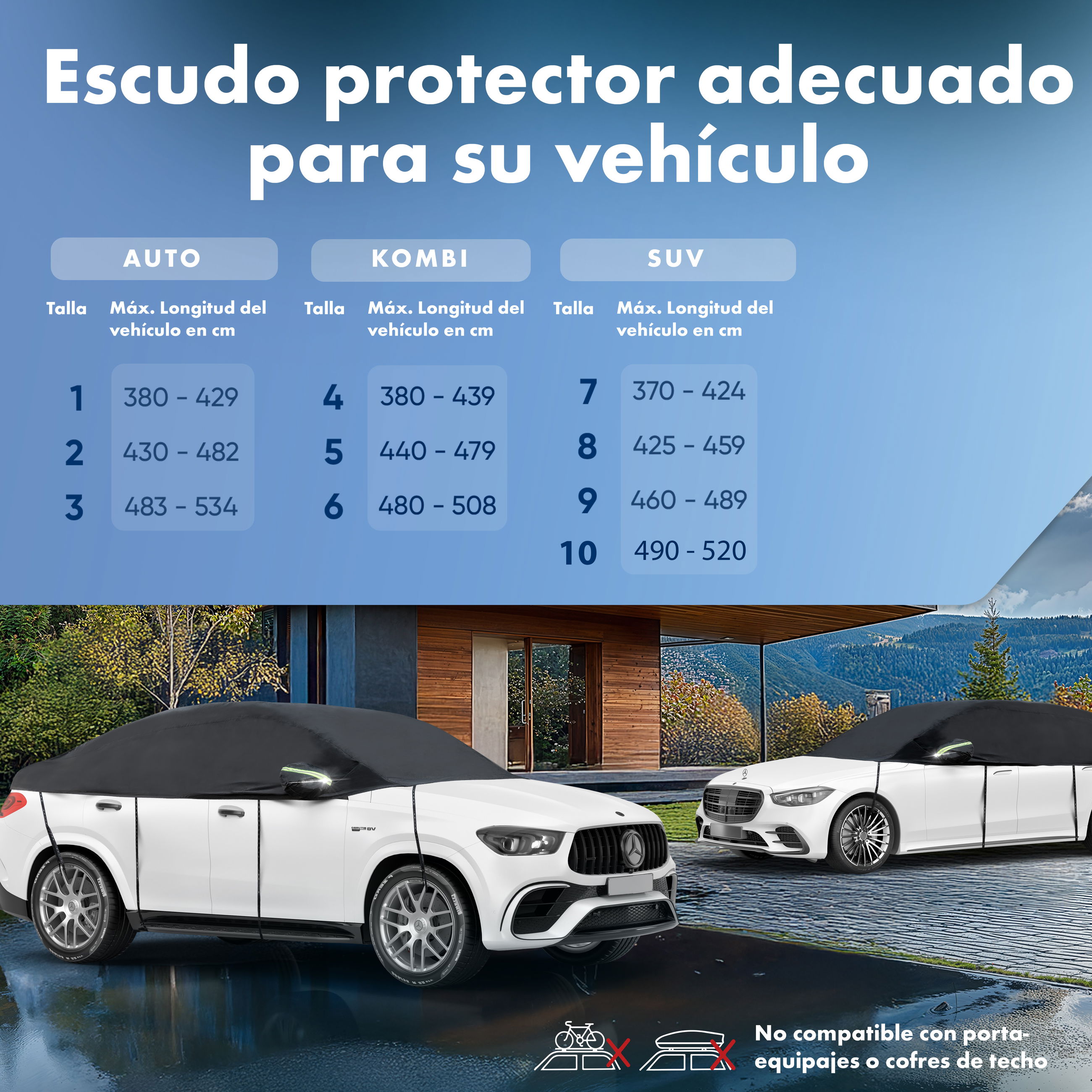 Werbung, Plakat, Rad, Leichtmetallfelge, Auto, Werbung, Plakat, Rad, Leichtmetallfelge, Auto, Werbung, Plakat, Rad, Leichtmetallfelge, Auto, car cover, vehicle protection, white car, garage display, two cars