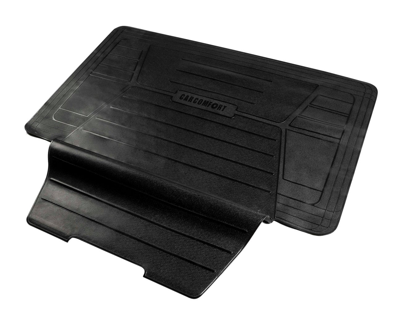 Front Mudflaps (Pair) VW T4 1996 – 2003 OEM partnr. 701075111B, 116,00 Front Mudflaps (Pair) VW T4 1996 – 2003 OEM partnr. 701075111B, 116,00