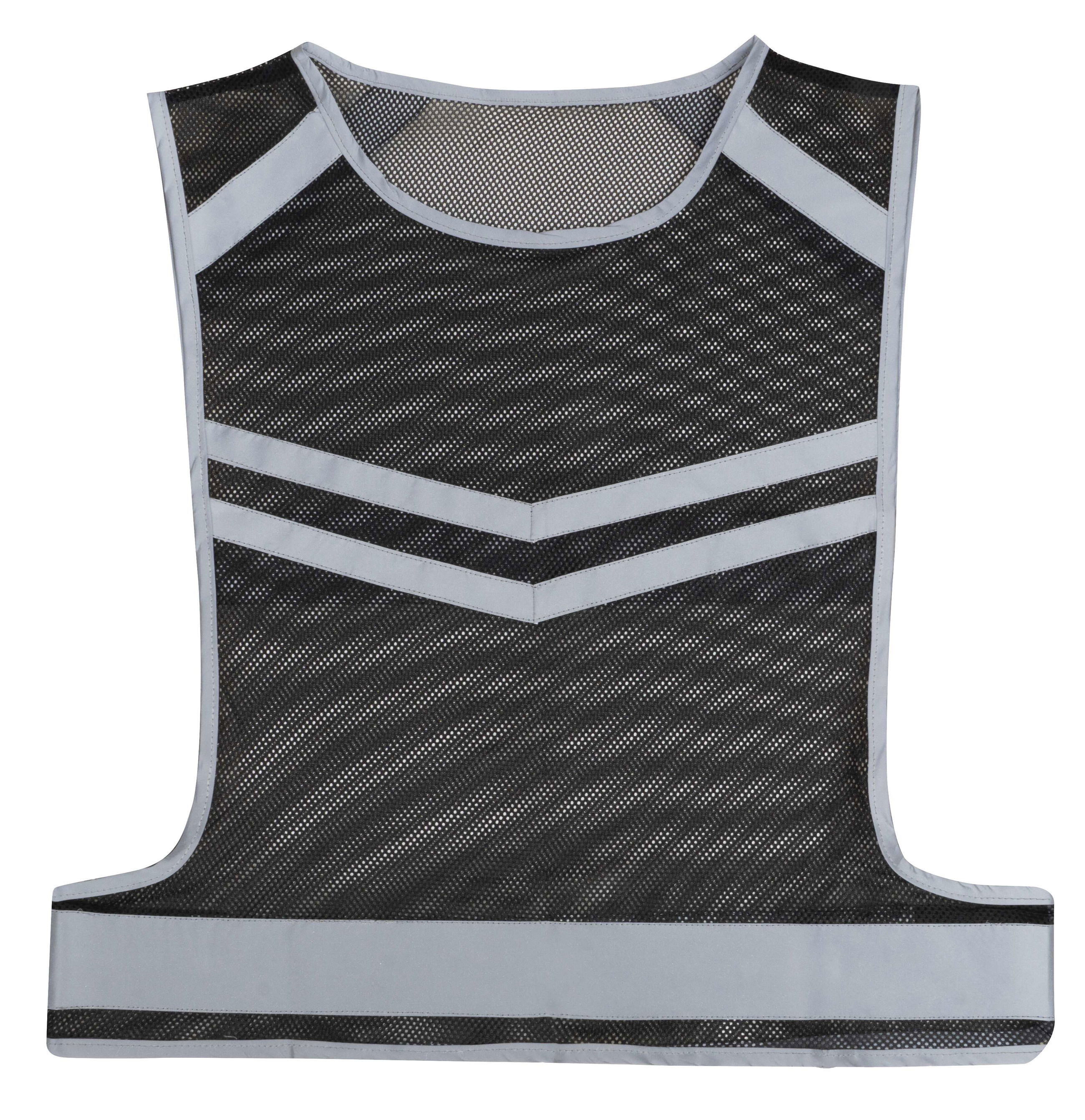 Zubehor, Tasche, Handtasche