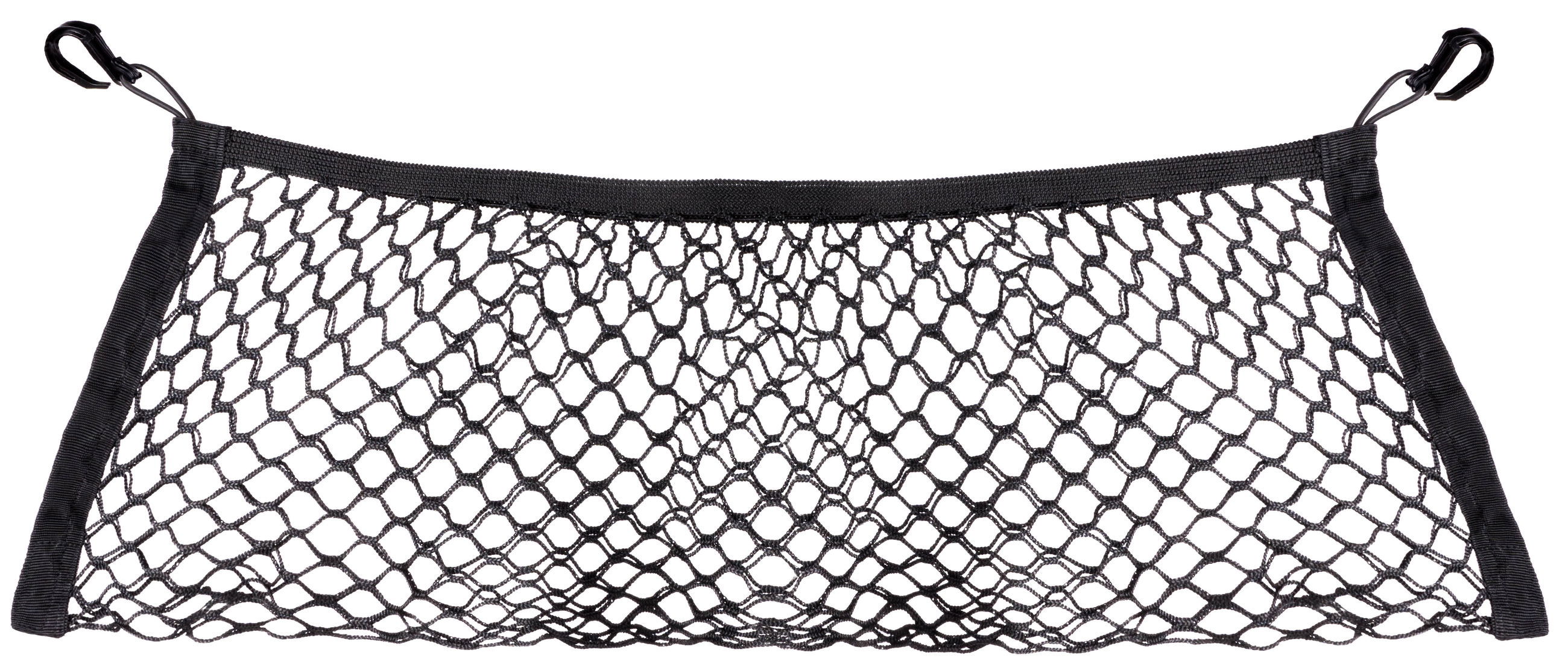 Zubehor, Tasche, Handtasche
