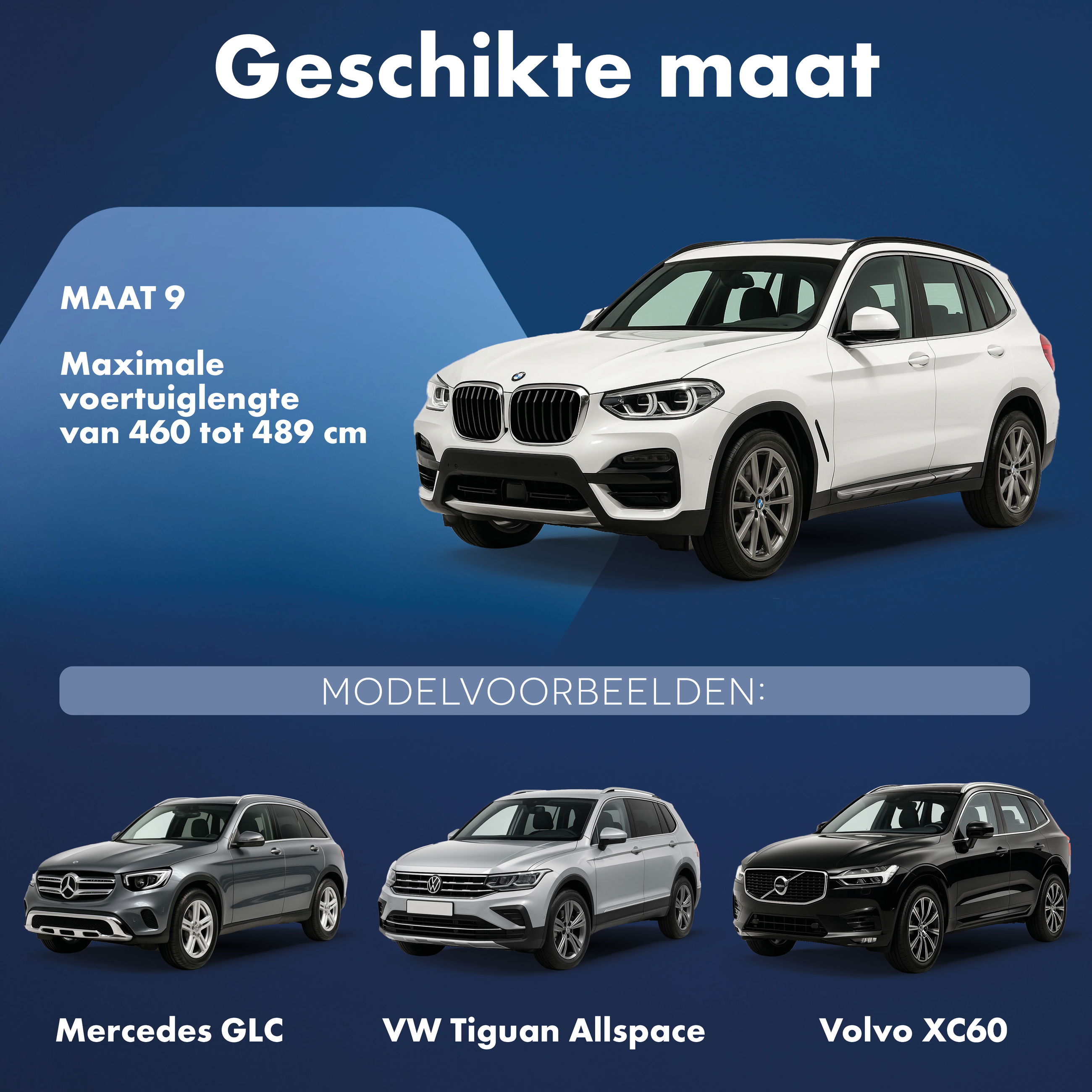 Werbung, Auto, Limousine, Rad, Plakat