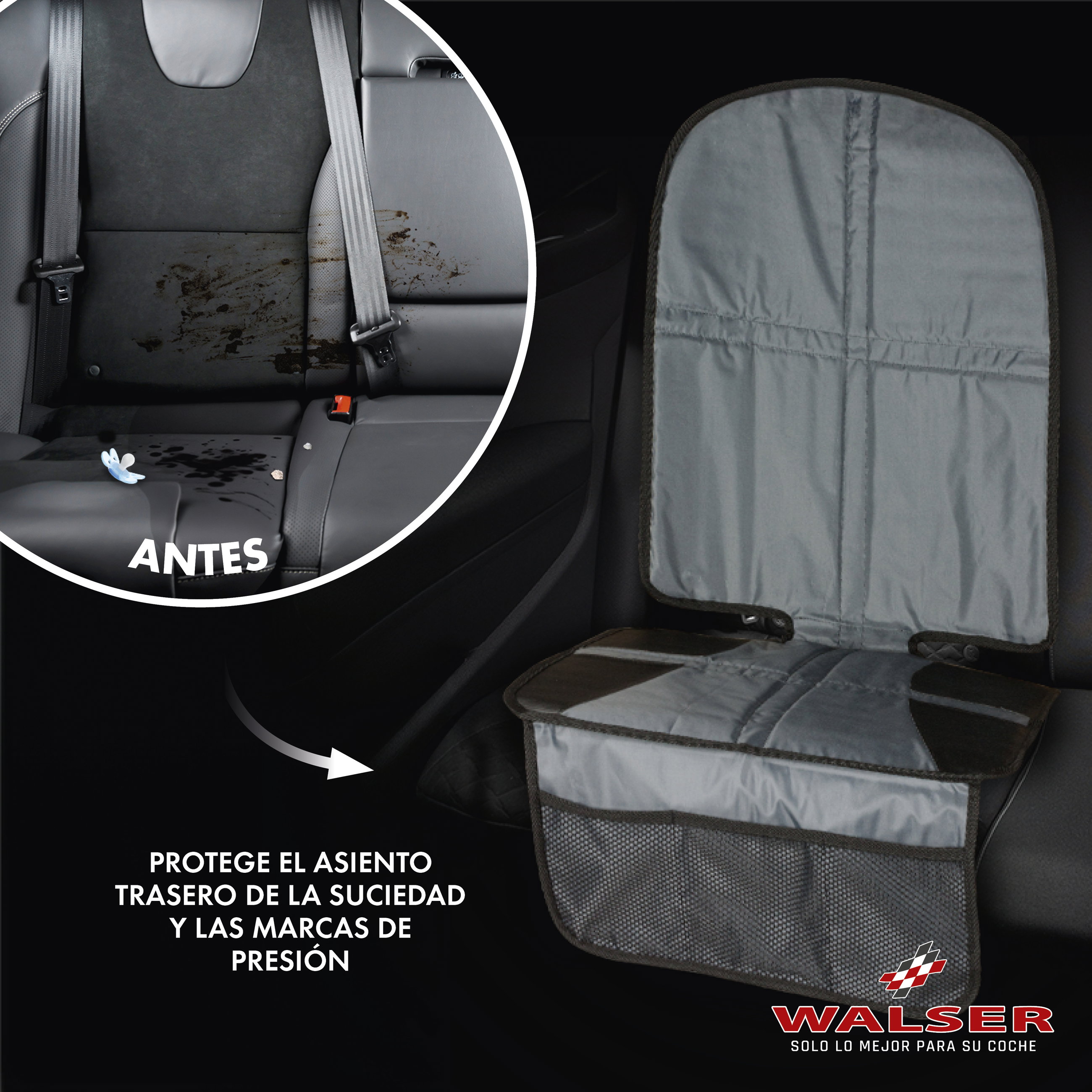 Zubehor, Gürtel, Kissen, Dekoration für Zuhause, auto-Sitz, auto-Reinigung, Sitzbezug, Sitzorganizer, Aufbewahrung