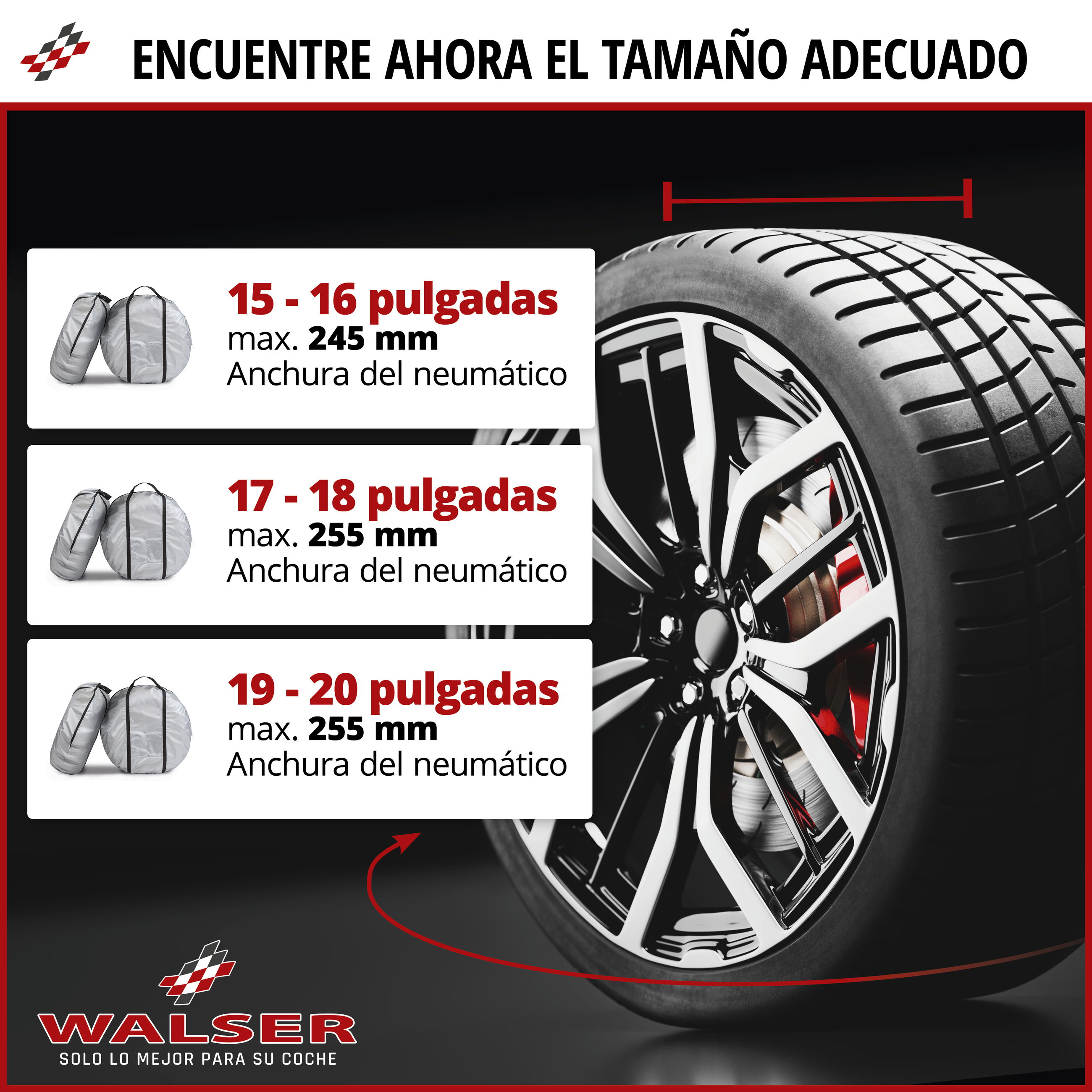 Leichtmetallfelge, Autorad, Sprach, Reifen, Rad