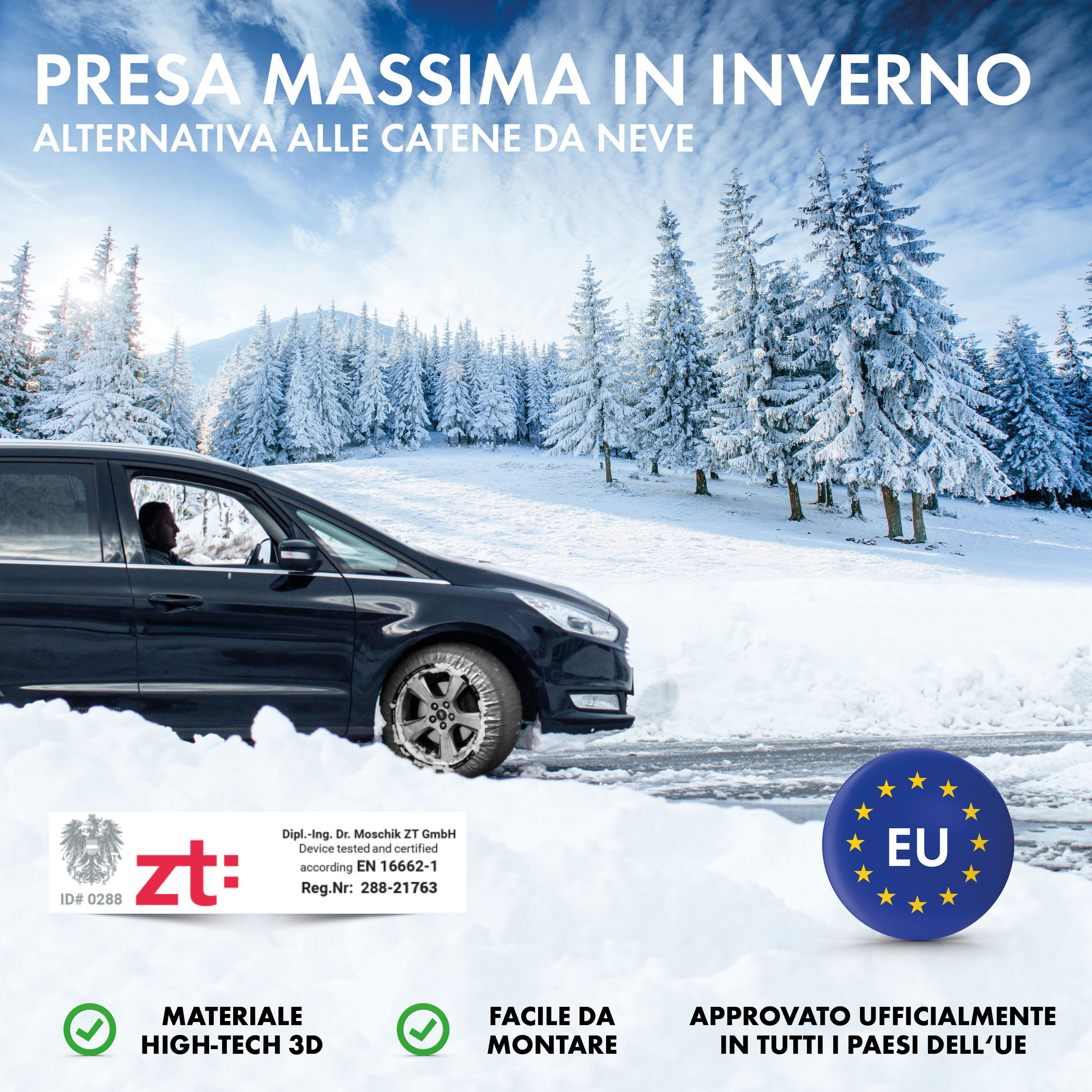 Werbung, Plakat, Sprach, Rad, Auto, Werbung, Plakat, Sprach, Rad, Auto, Werbung, Plakat, Sprach, Rad, Auto, Werbung, Plakat, Sprach, Rad, Auto, Werbung, Plakat, Sprach, Rad, Auto, Werbung, Plakat, Sprach, Rad, Auto, Werbung, Plakat, Sprach, Rad, Auto