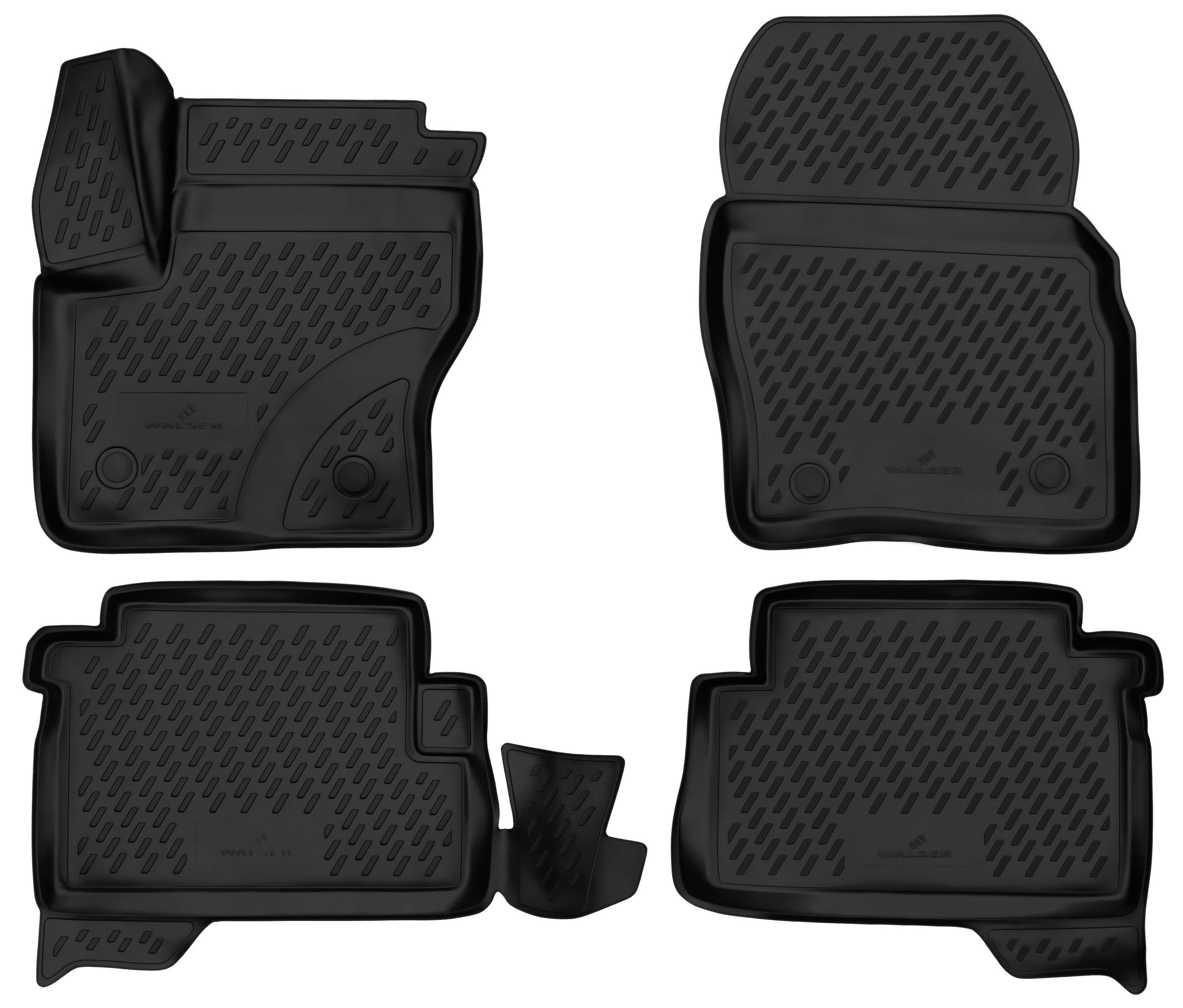 img_prd_75096_passform_matte_xtr__sall__aec__v1 Gummimatten XTR für Ford Kuga II 05/2012-Heute