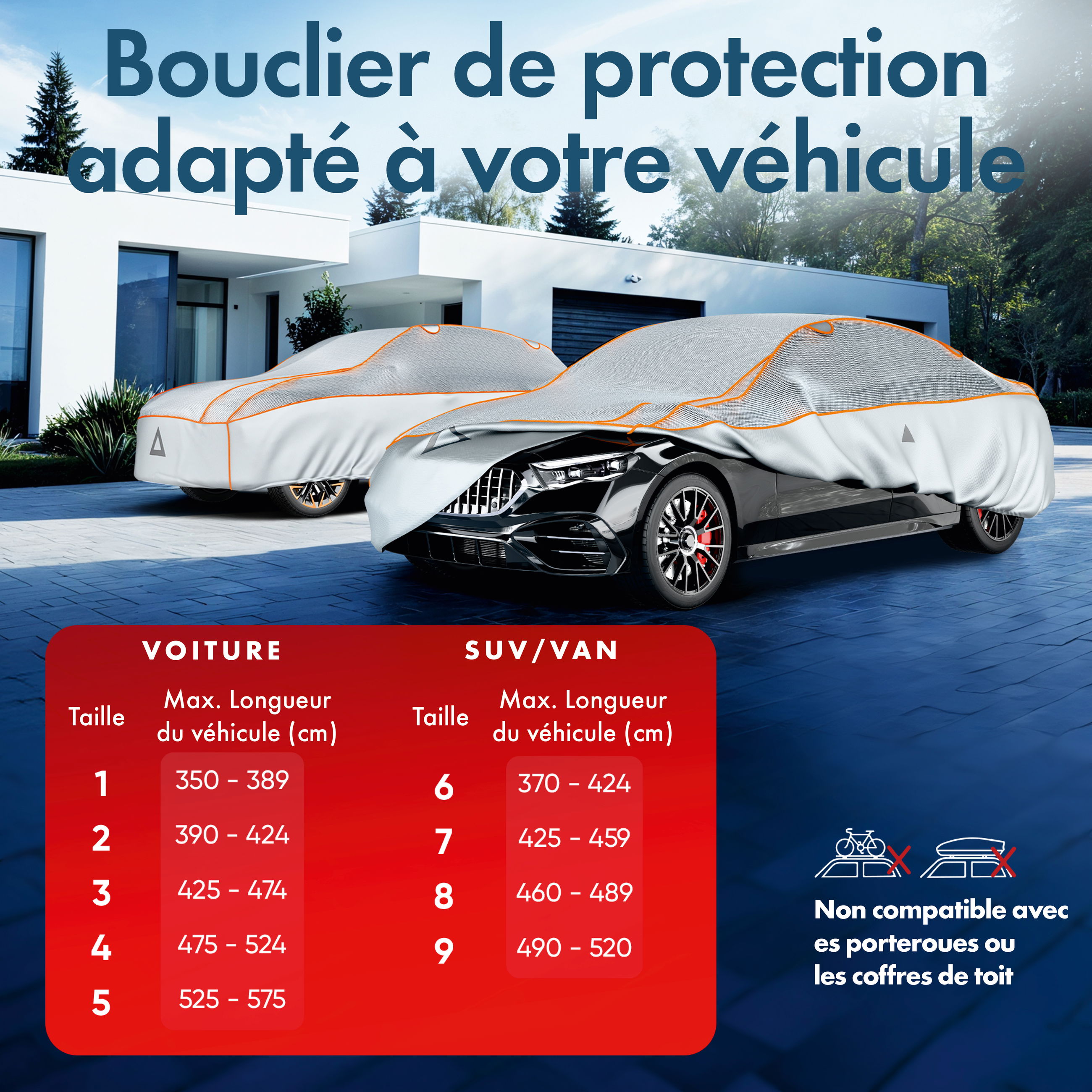 Werbung, Auto, Fahrzeug, Rad, Plakat, Werbung, Auto, Fahrzeug, Rad, Plakat, Werbung, Auto, Fahrzeug, Rad, Plakat