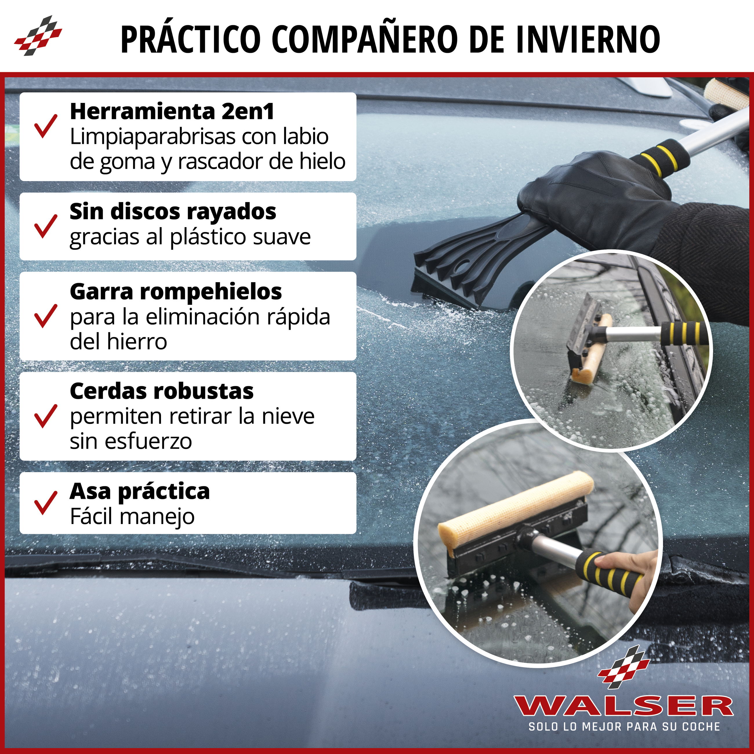 Bekleidung, Handschuh, Reinigen, Person, Leute