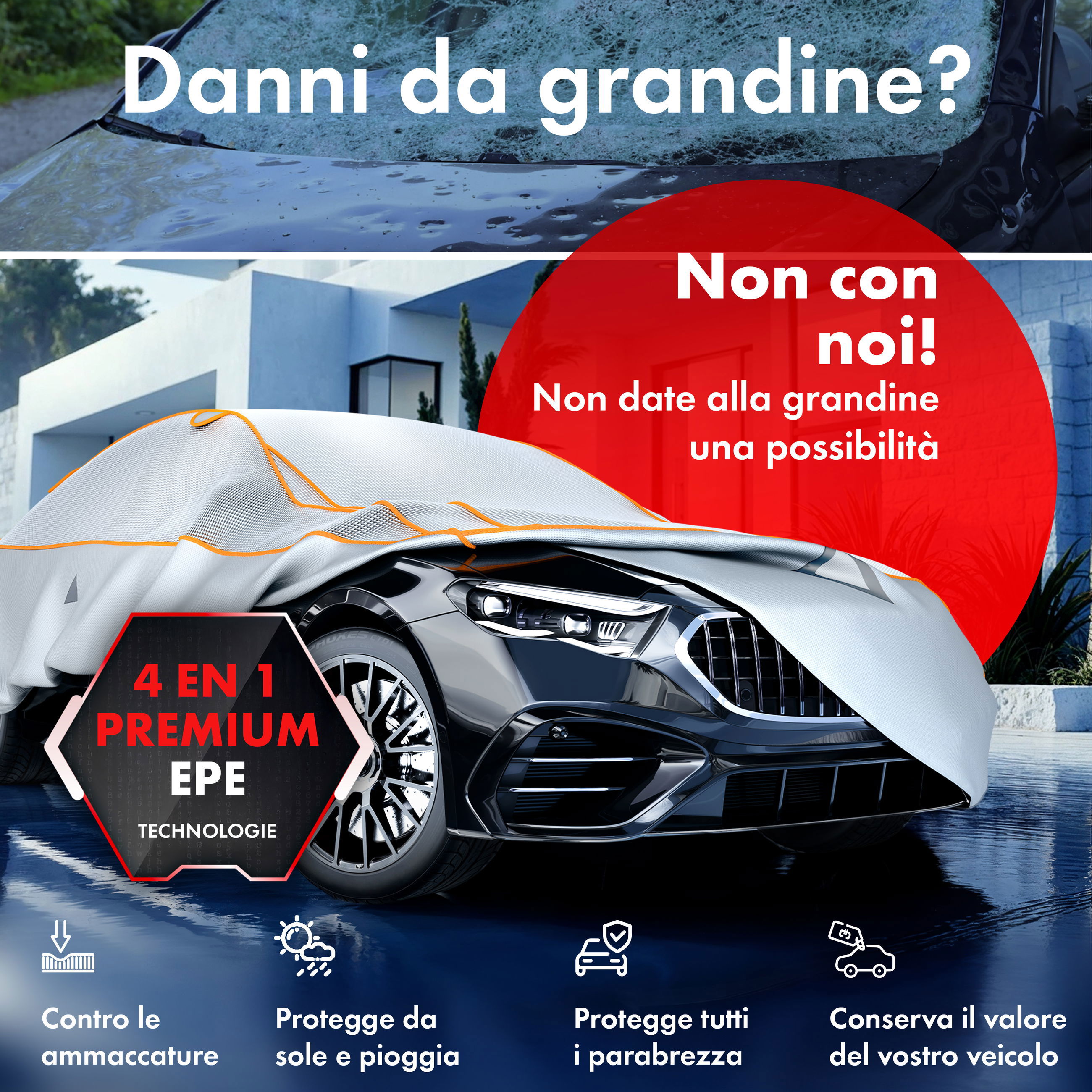 Werbung, Plakat, Auto, Fahrzeug, Rad, Werbung, Plakat, Auto, Fahrzeug, Rad, Werbung, Plakat, Auto, Fahrzeug, Rad