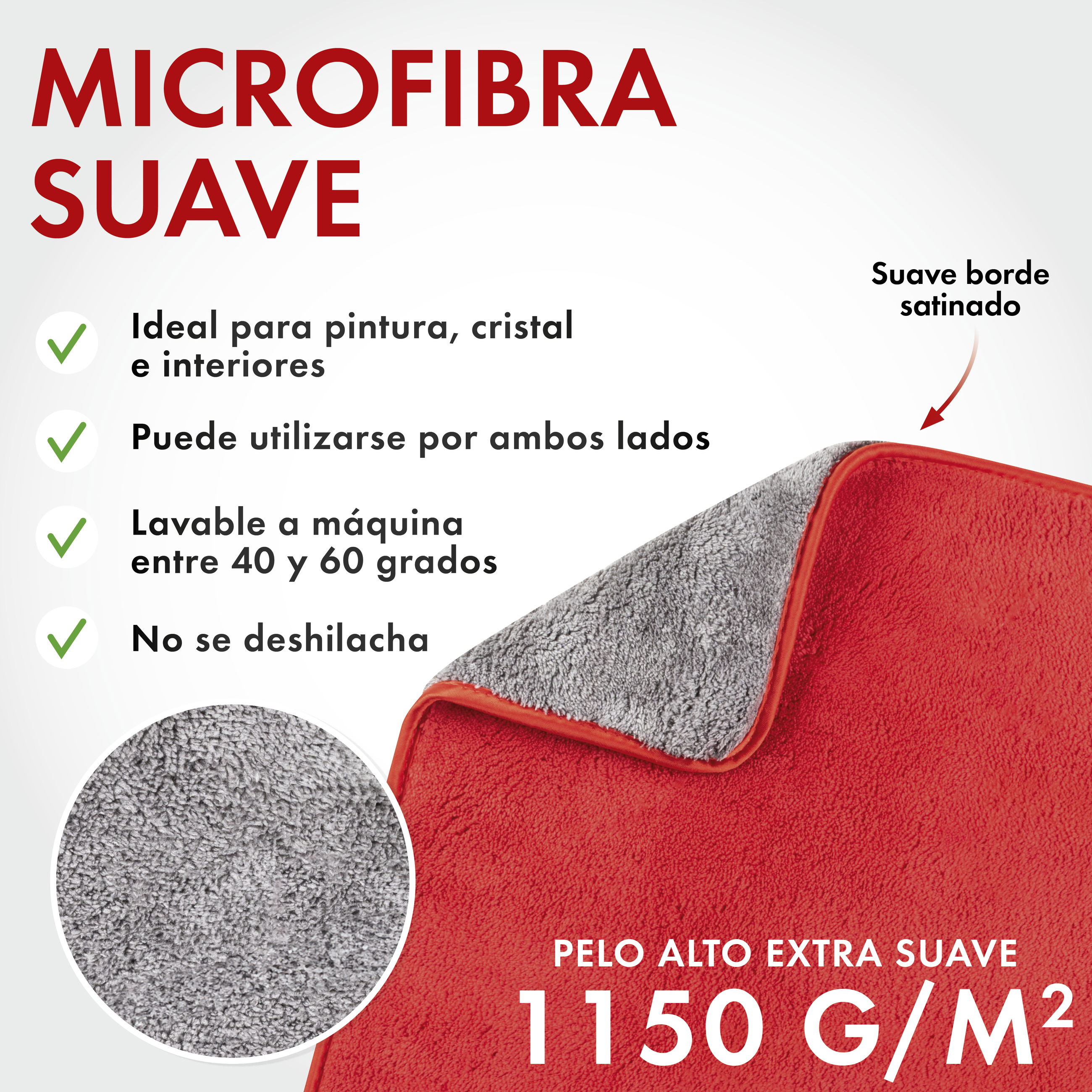 Dekoration für Zuhause, Werbung, Plakat, Kissen