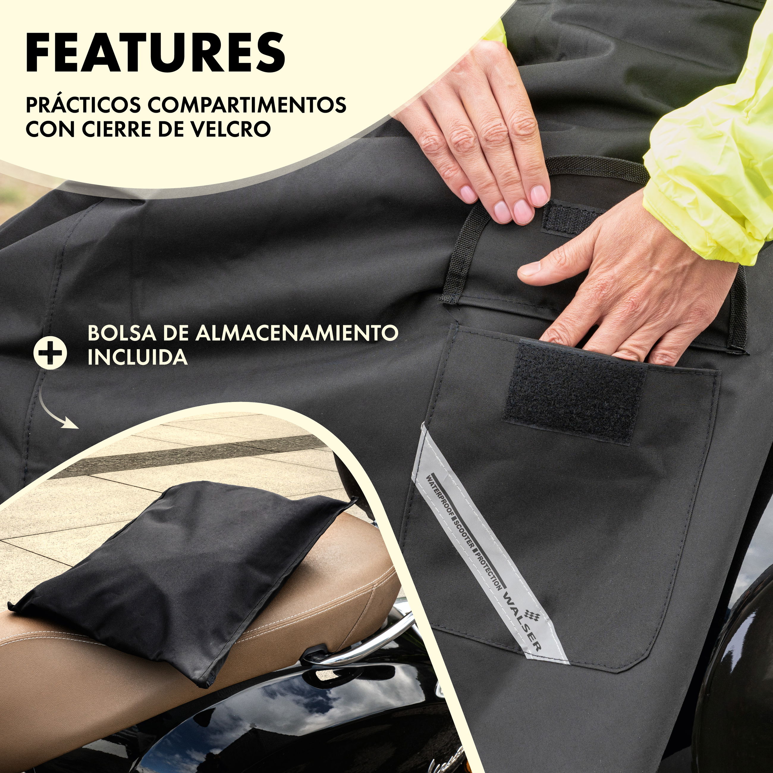 Zubehor, Tasche, Handtasche, Hosen, Person