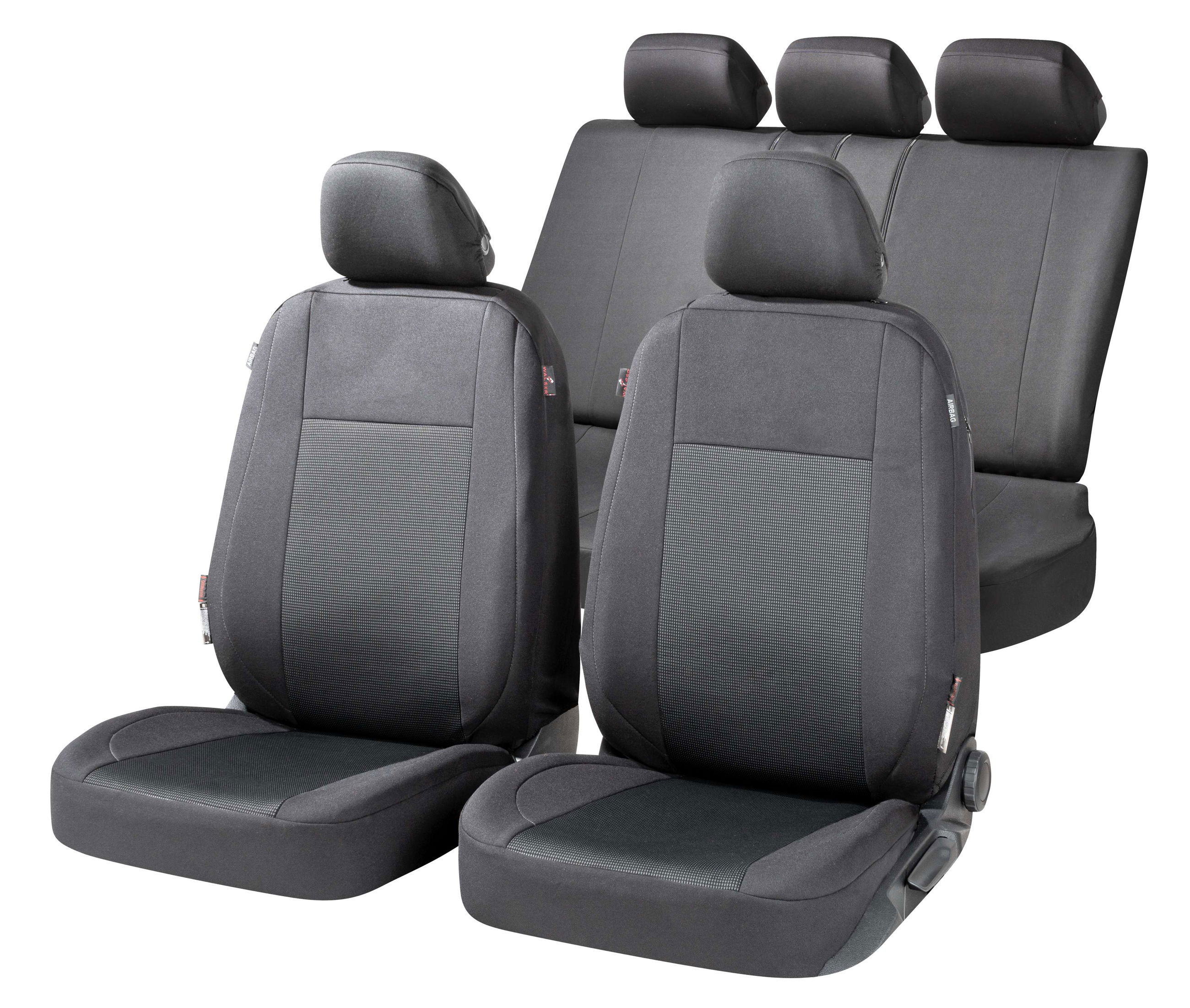 img_prd_11869_ardwell_set__sall__aec__v2 ZIPP IT Premium Car seat covers Ardwell complete set with zip-system black/grey