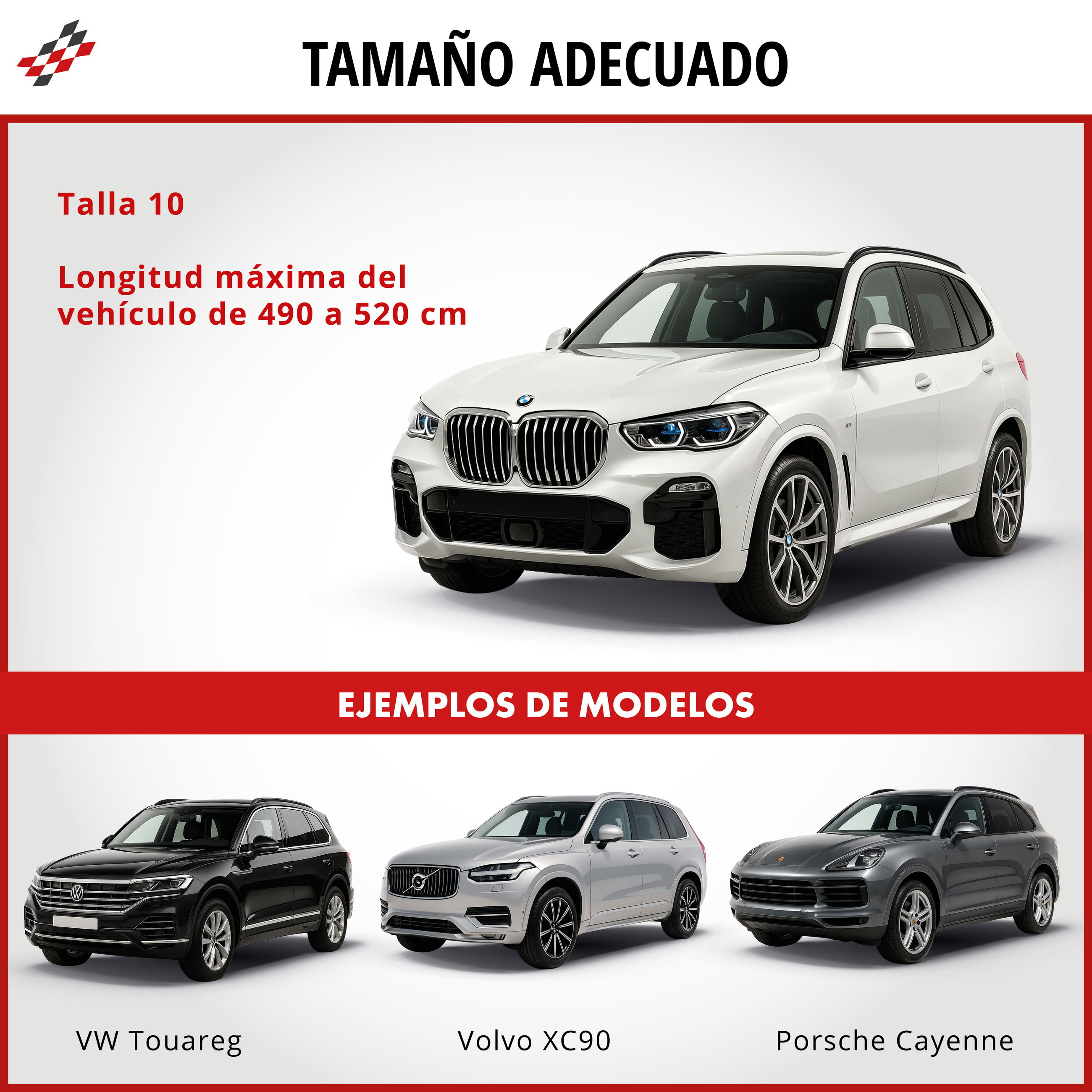 Limousine, Sprach, Rad, Leichtmetallfelge, Reifen, SUV, Weißes Auto, BMW, Kühlergrill, Scheinwerfer