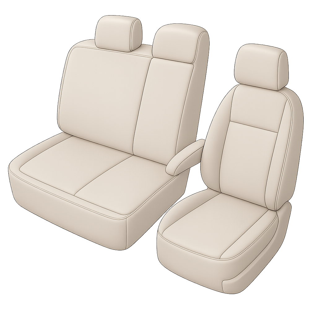 Kissen, Dekoration für Zuhause