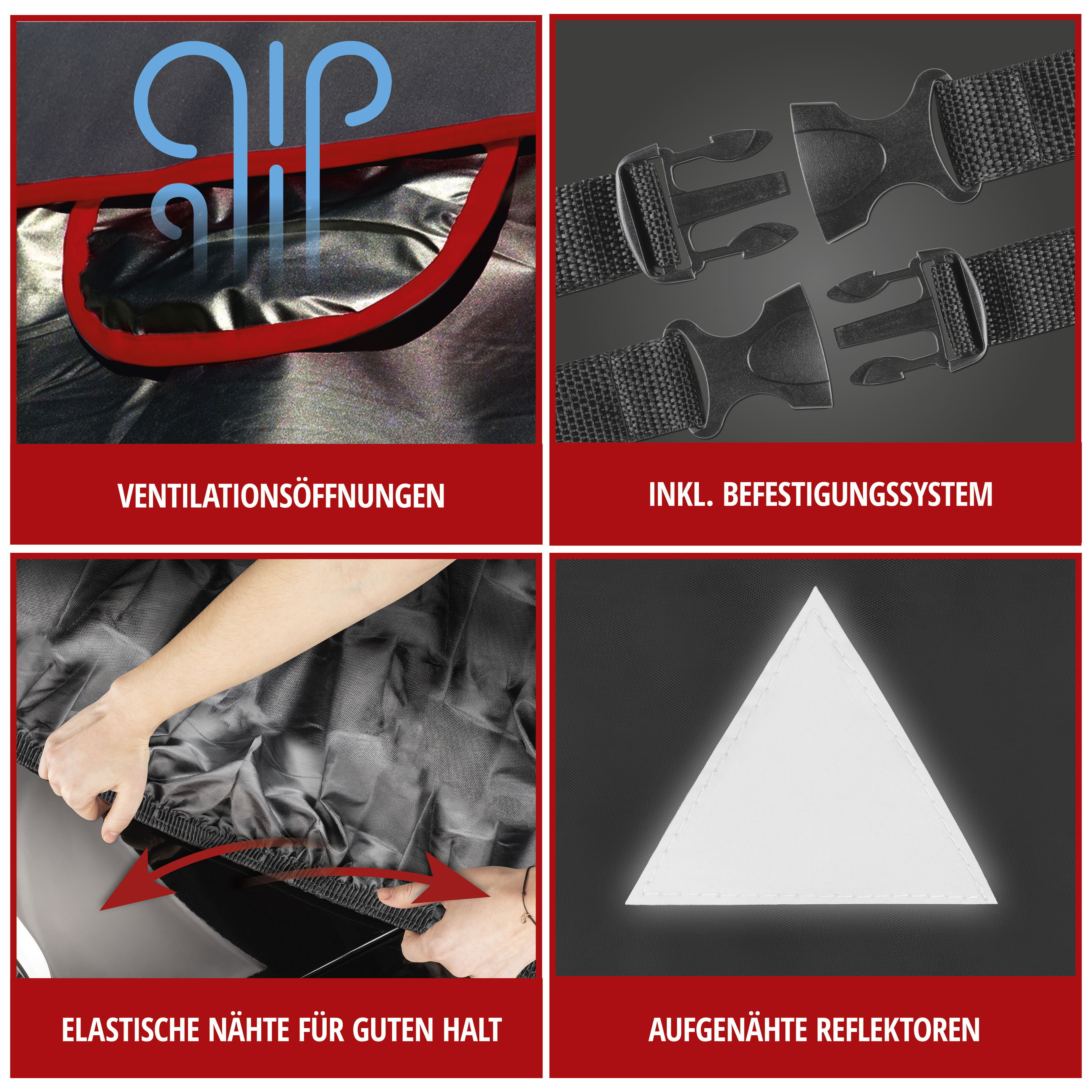 Werbung, Plakat, Person, Werbung, Plakat, Person
