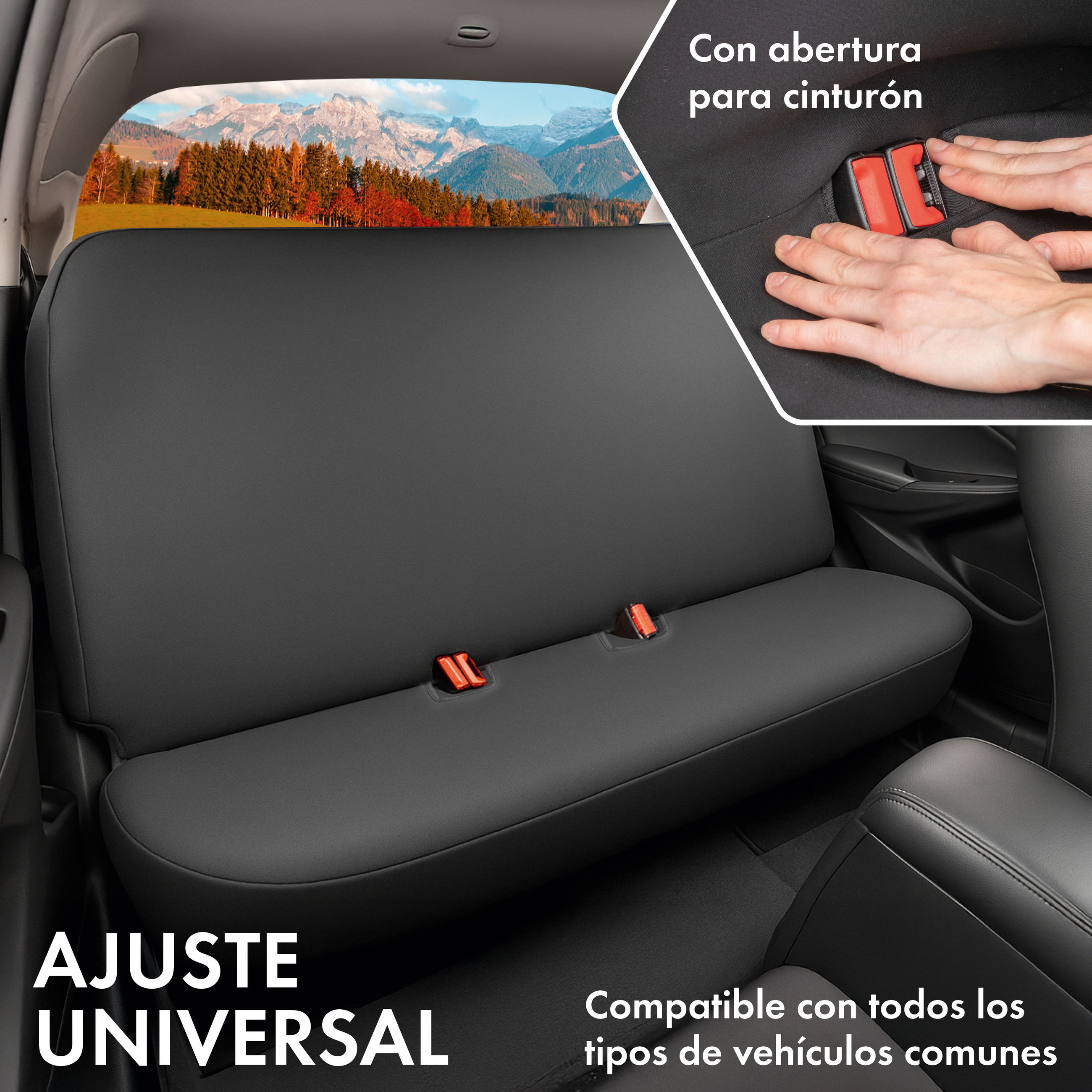 Kissen, Dekoration für Zuhause, Kopfstütze