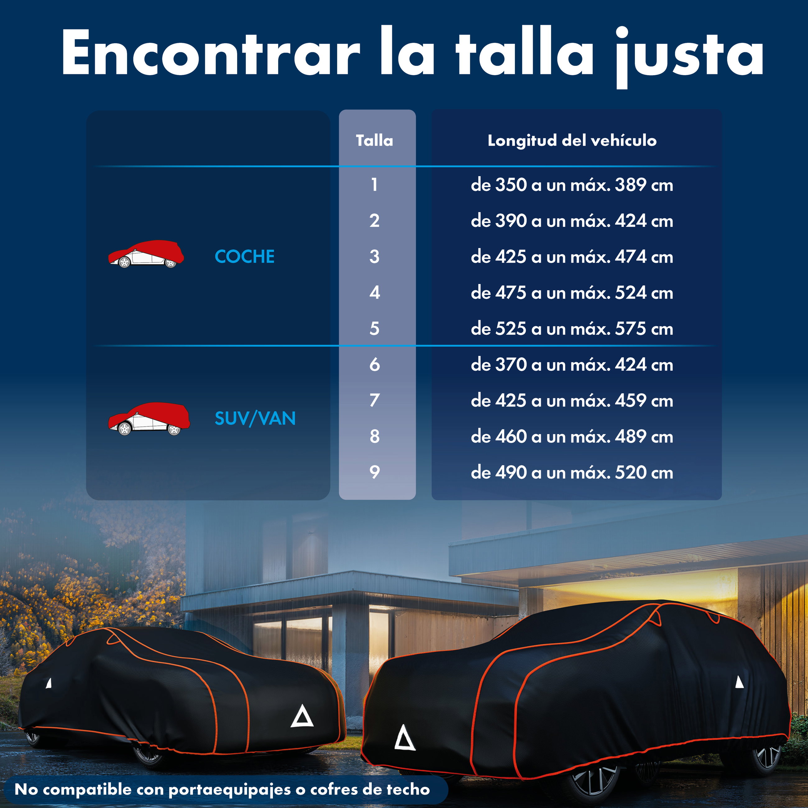 Kissen, Dekoration für Zuhause, auto, auto cubierto, protección de coche, funda de coche, vehículo cubierto