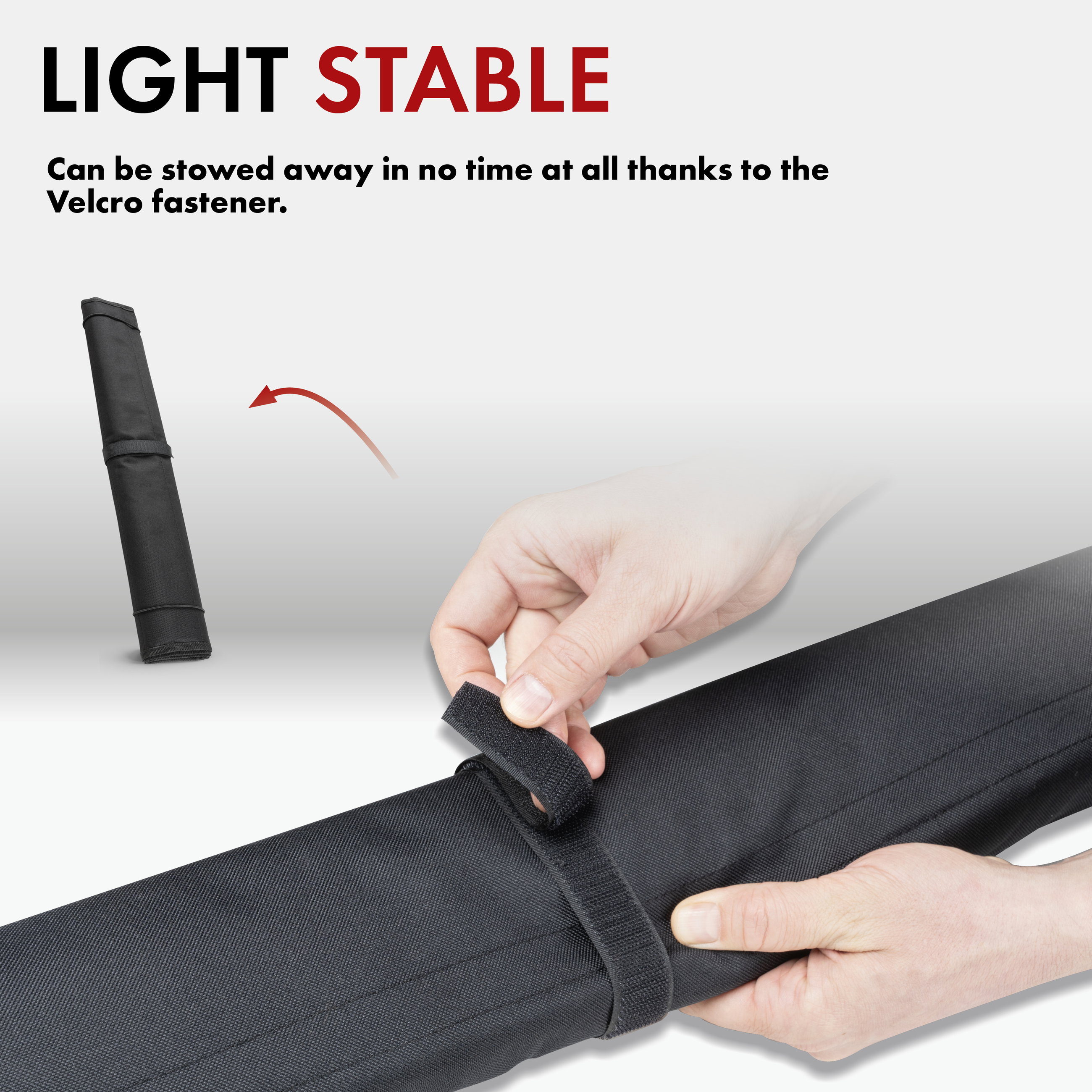 Load sill protection