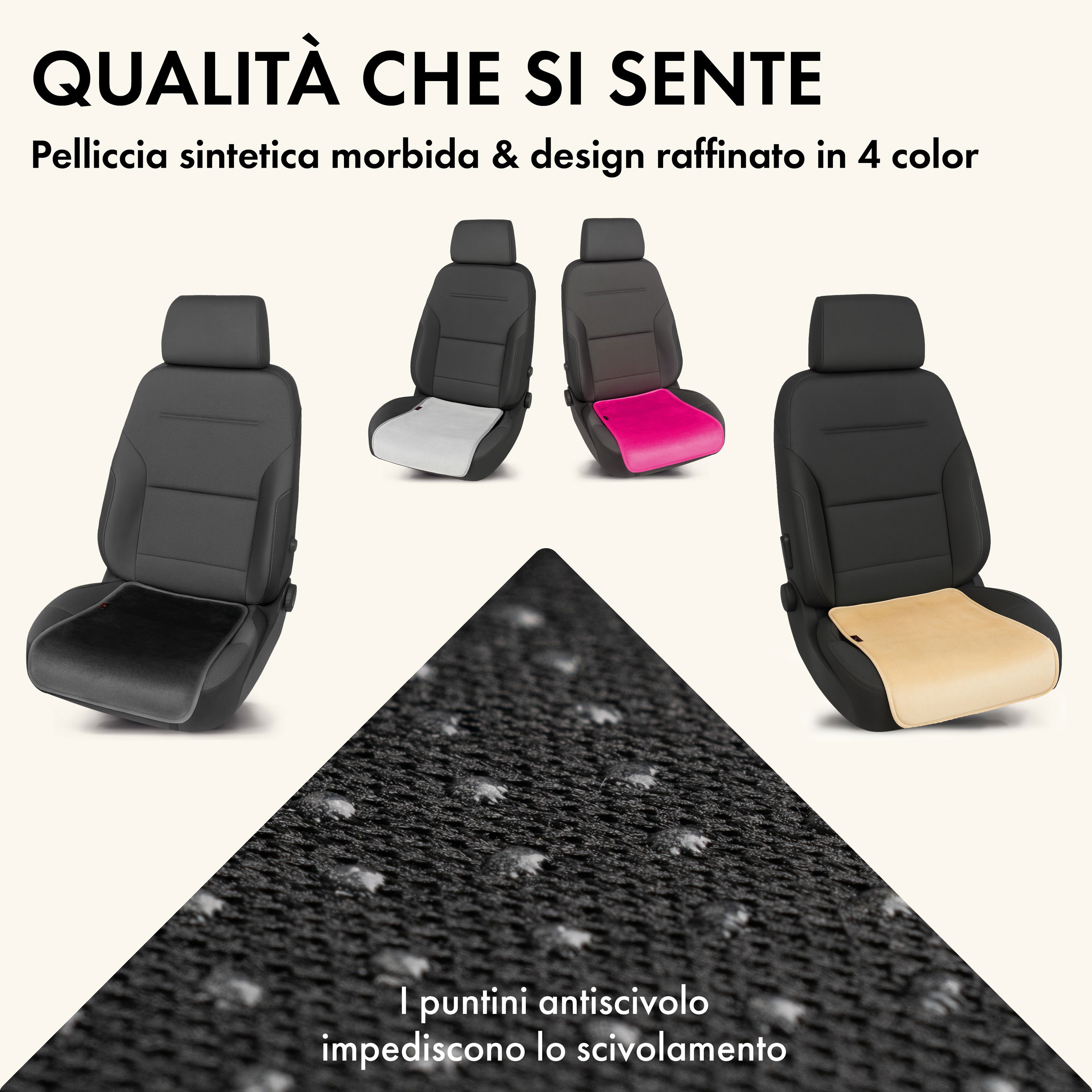 Kissen, Dekoration für Zuhause, Stuhl, Mobiliar, Kissen, Dekoration für Zuhause, Stuhl, Mobiliar, Kissen, Dekoration für Zuhause, Stuhl, Mobiliar