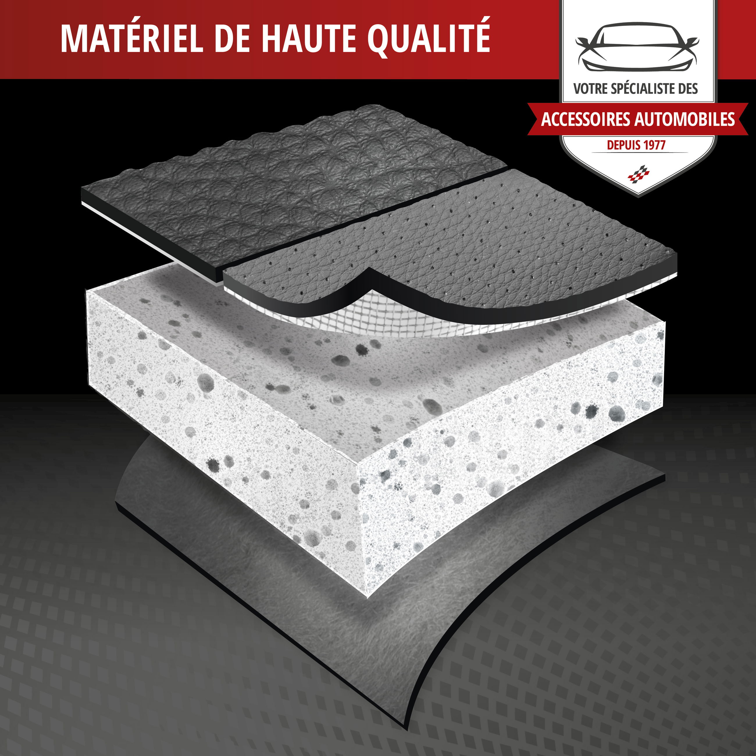 Schaum, Mobiliar, Auto, Transport, Fahrzeug