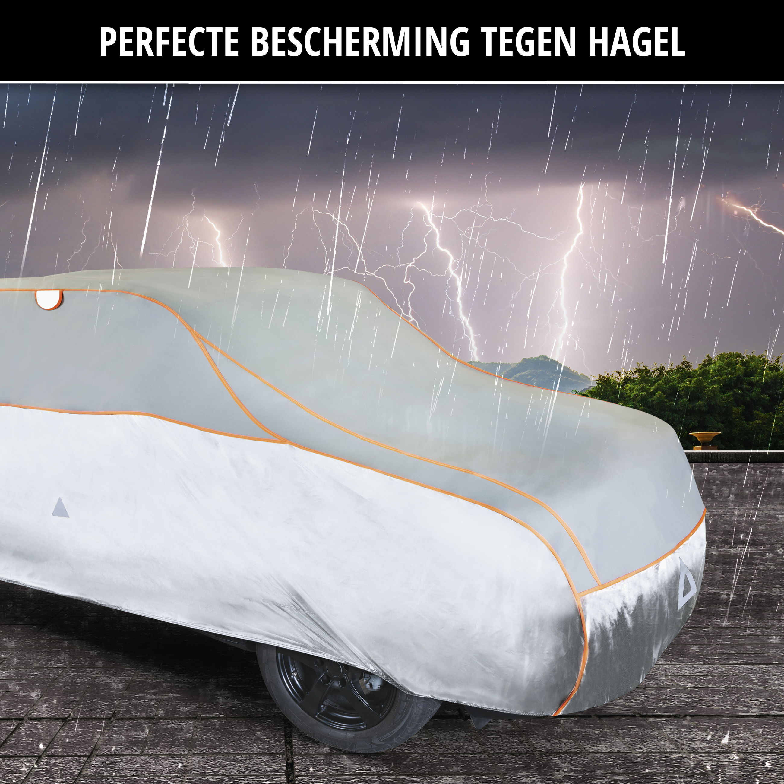 Natur, Draußen, Sturm, Maschine, Rad, Natur, Draußen, Sturm, Maschine, Rad, Natur, Im Freien, Sturm, Maschine, Rad, Natur, Im Freien, Sturm, Maschine, Rad